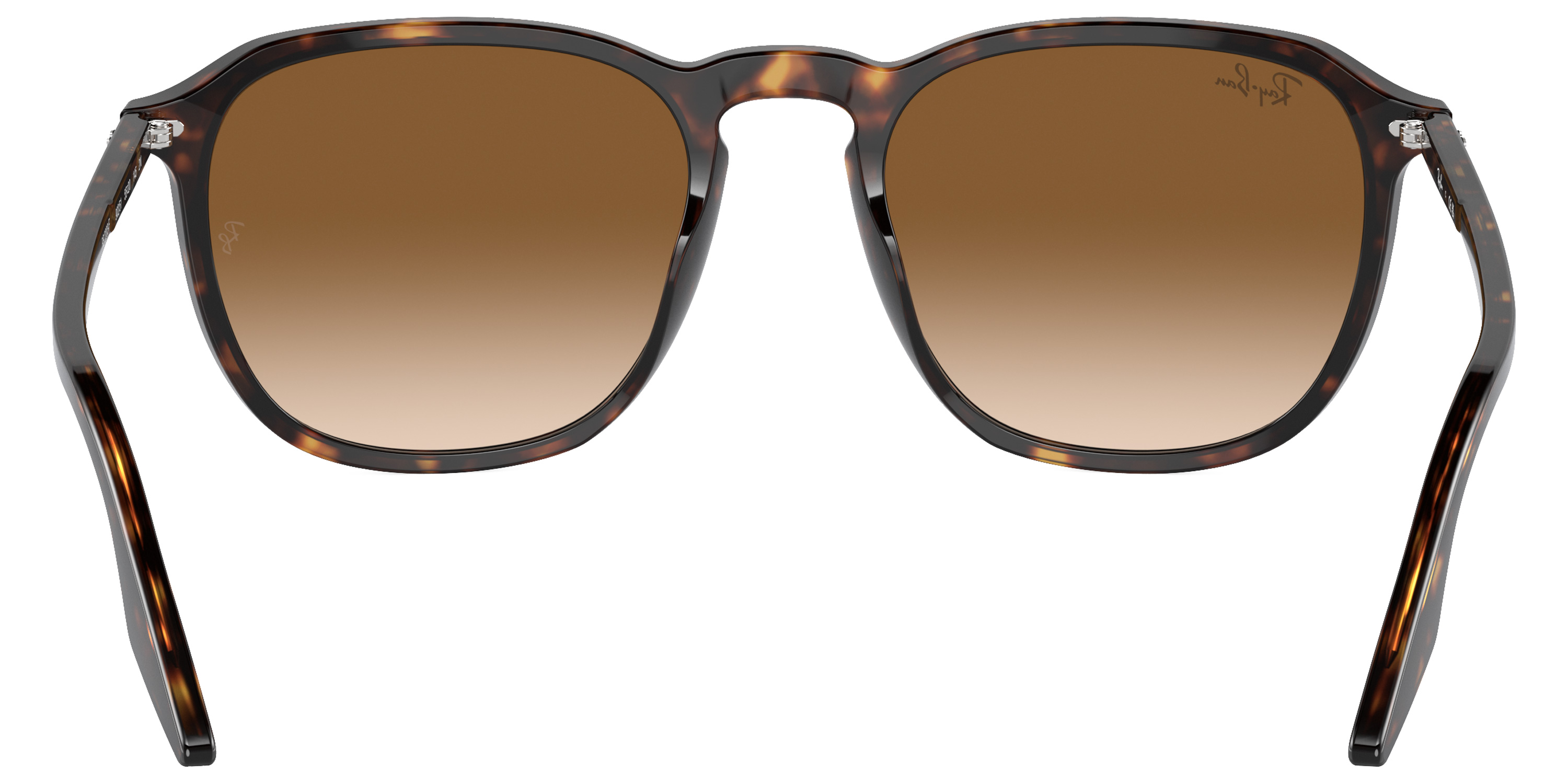 Ray-Ban™ - RB2203F