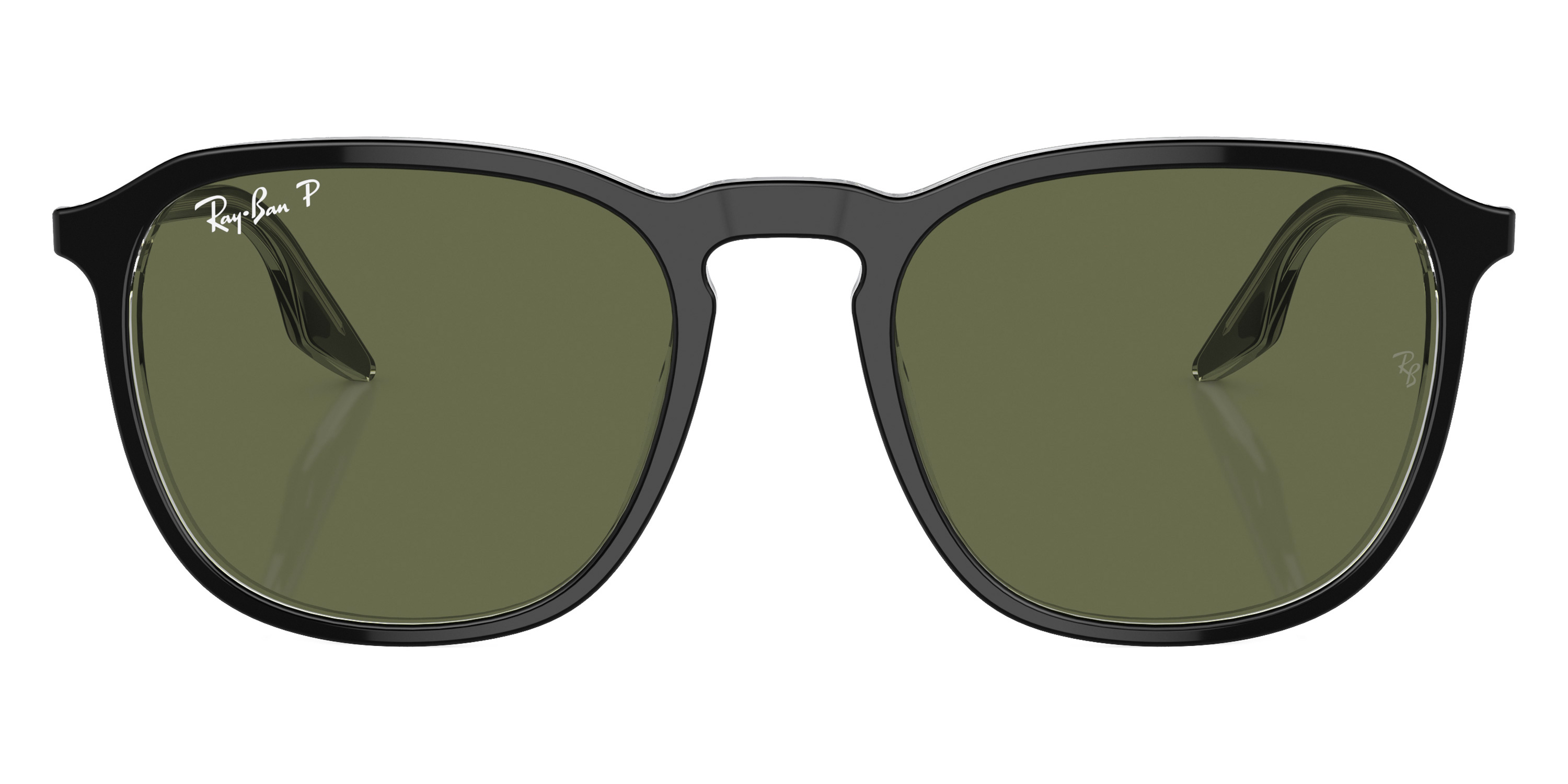 Ray-Ban™ - RB2203F
