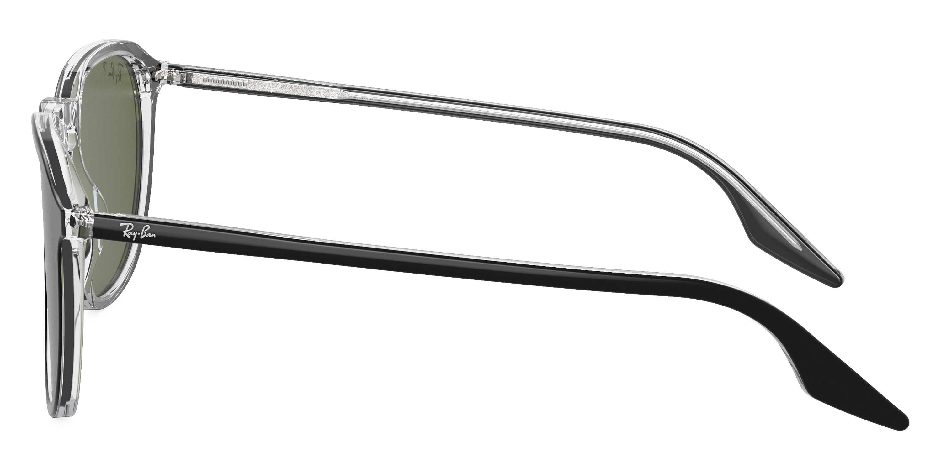 Ray-Ban™ - RB2203F