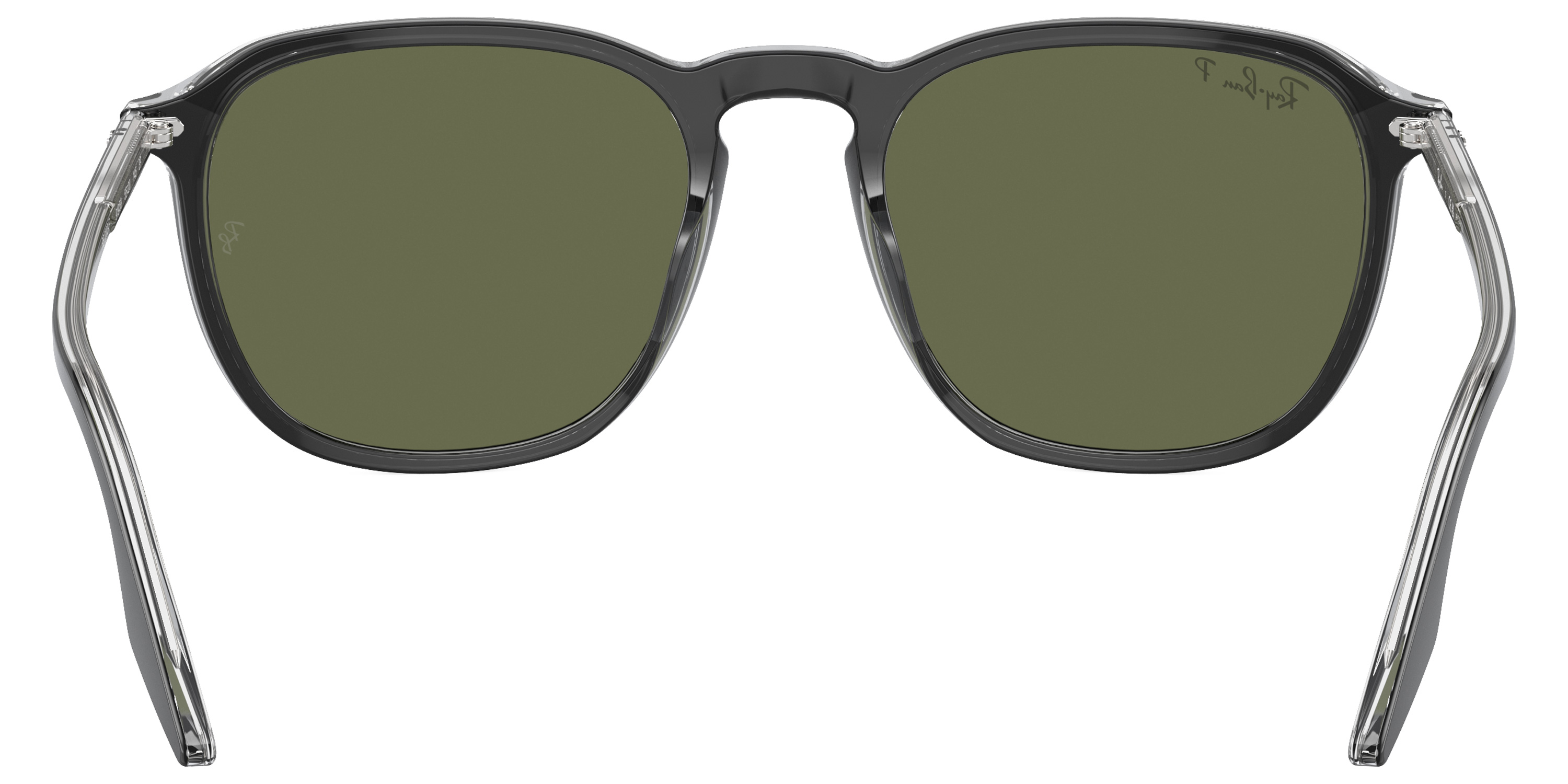 Ray-Ban™ - RB2203F