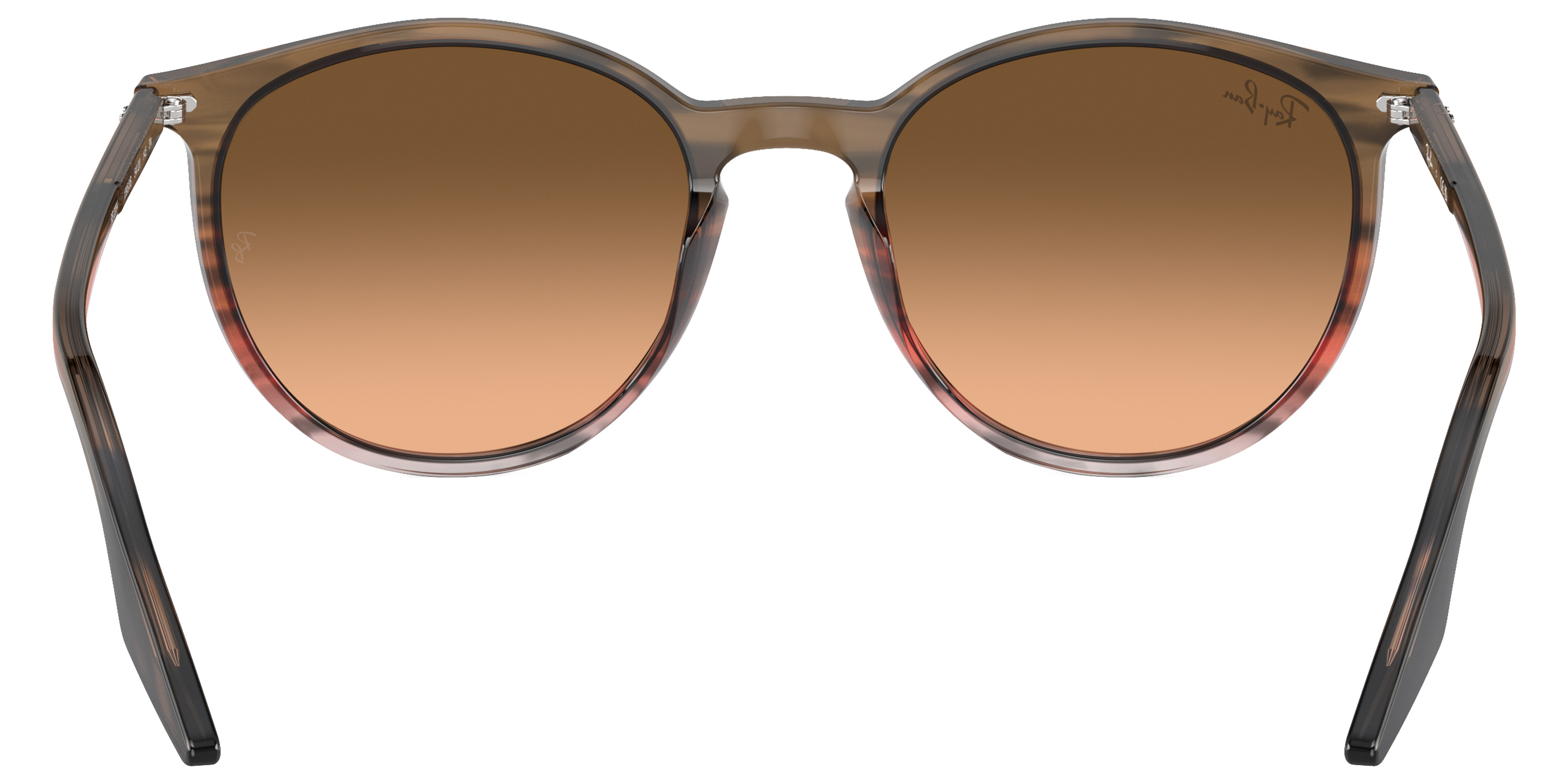 Ray-Ban™ - RB2204