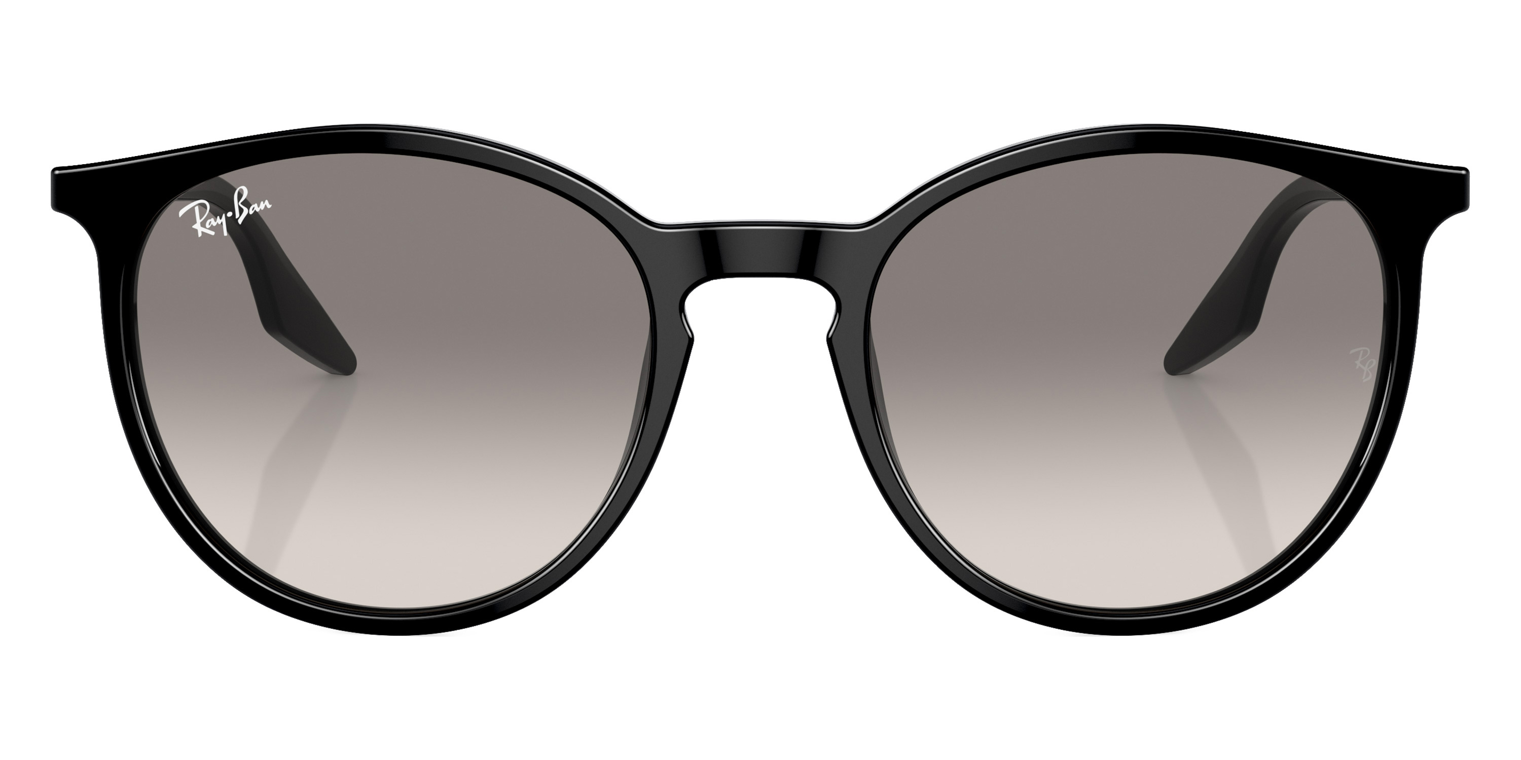 Ray-Ban™ - RB2204