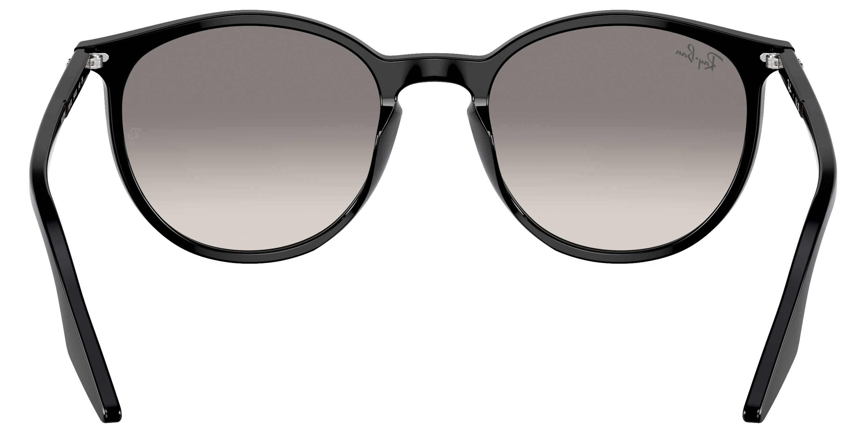 Ray-Ban™ - RB2204
