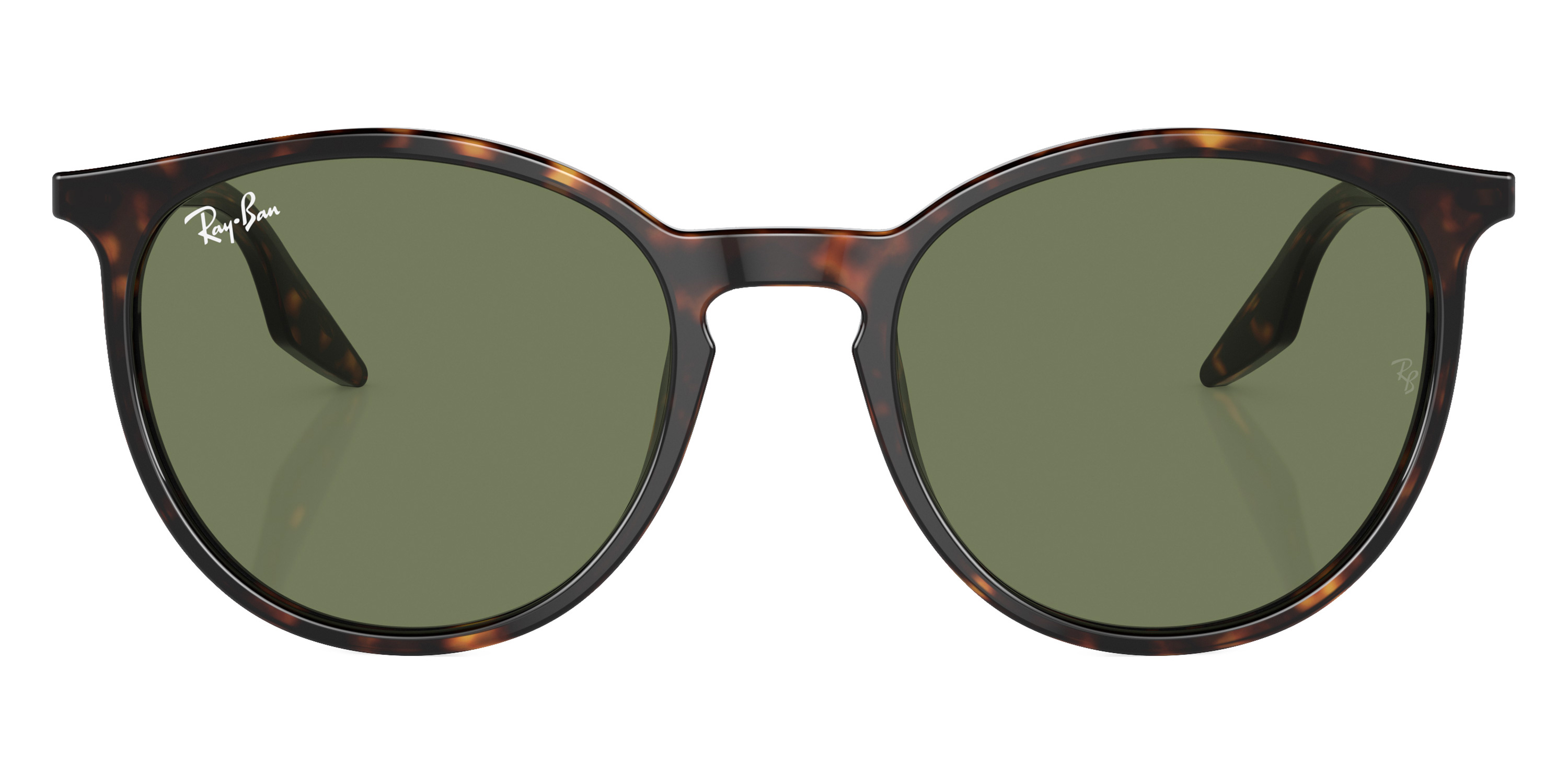 Ray-Ban™ - RB2204