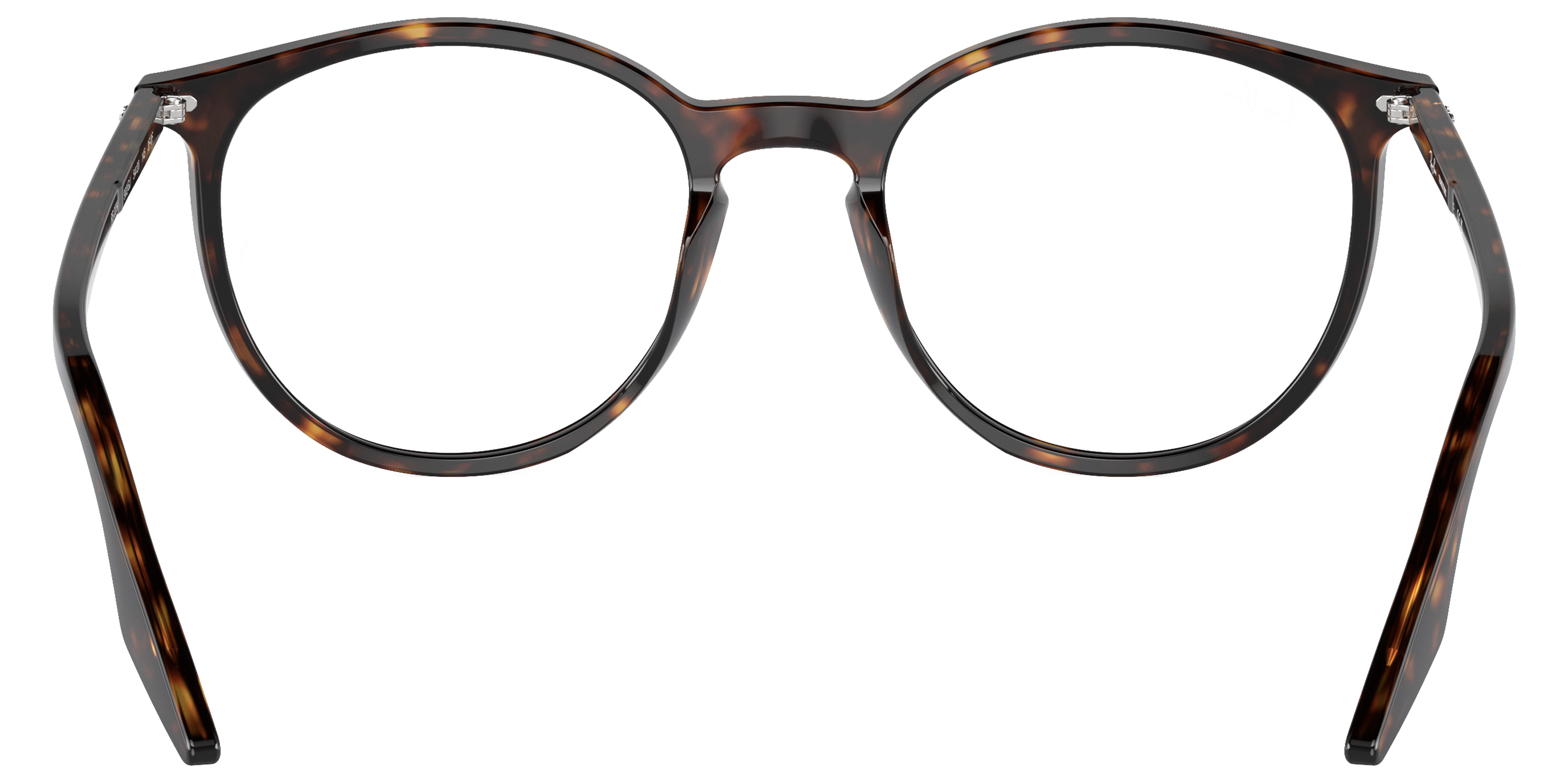 Ray-Ban™ - RB2204