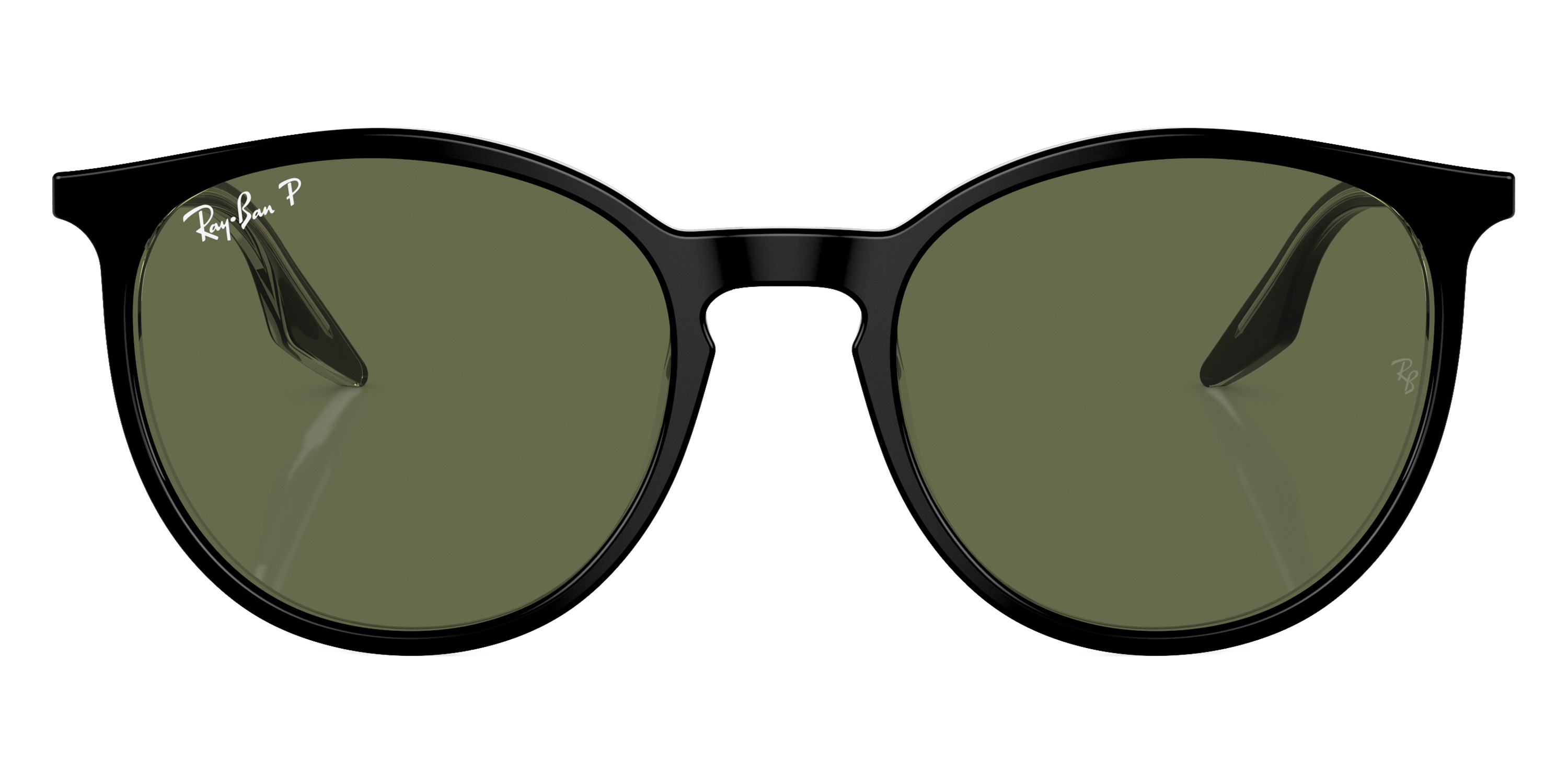 Ray-Ban™ - RB2204