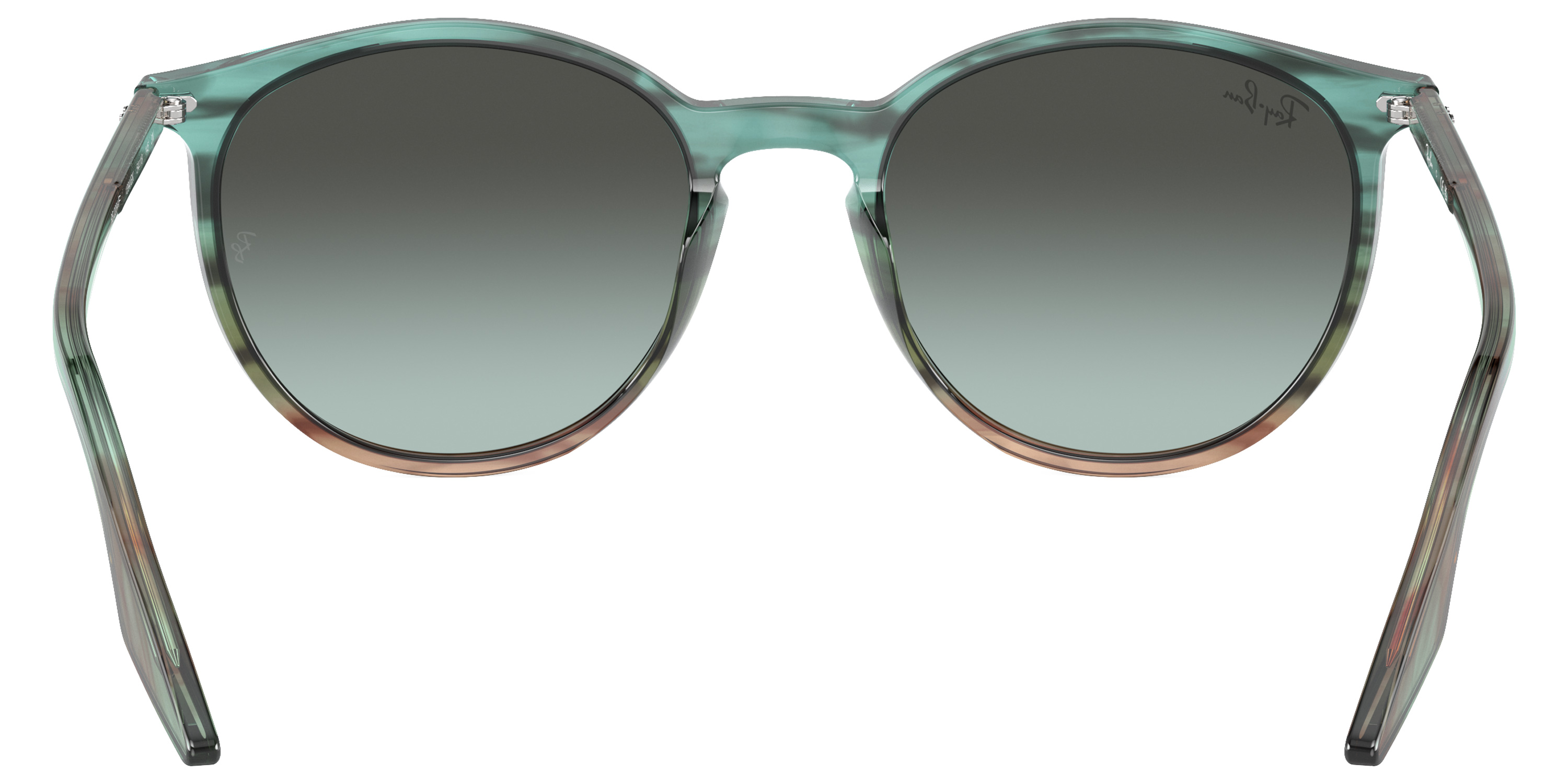 Ray-Ban™ - RB2204F