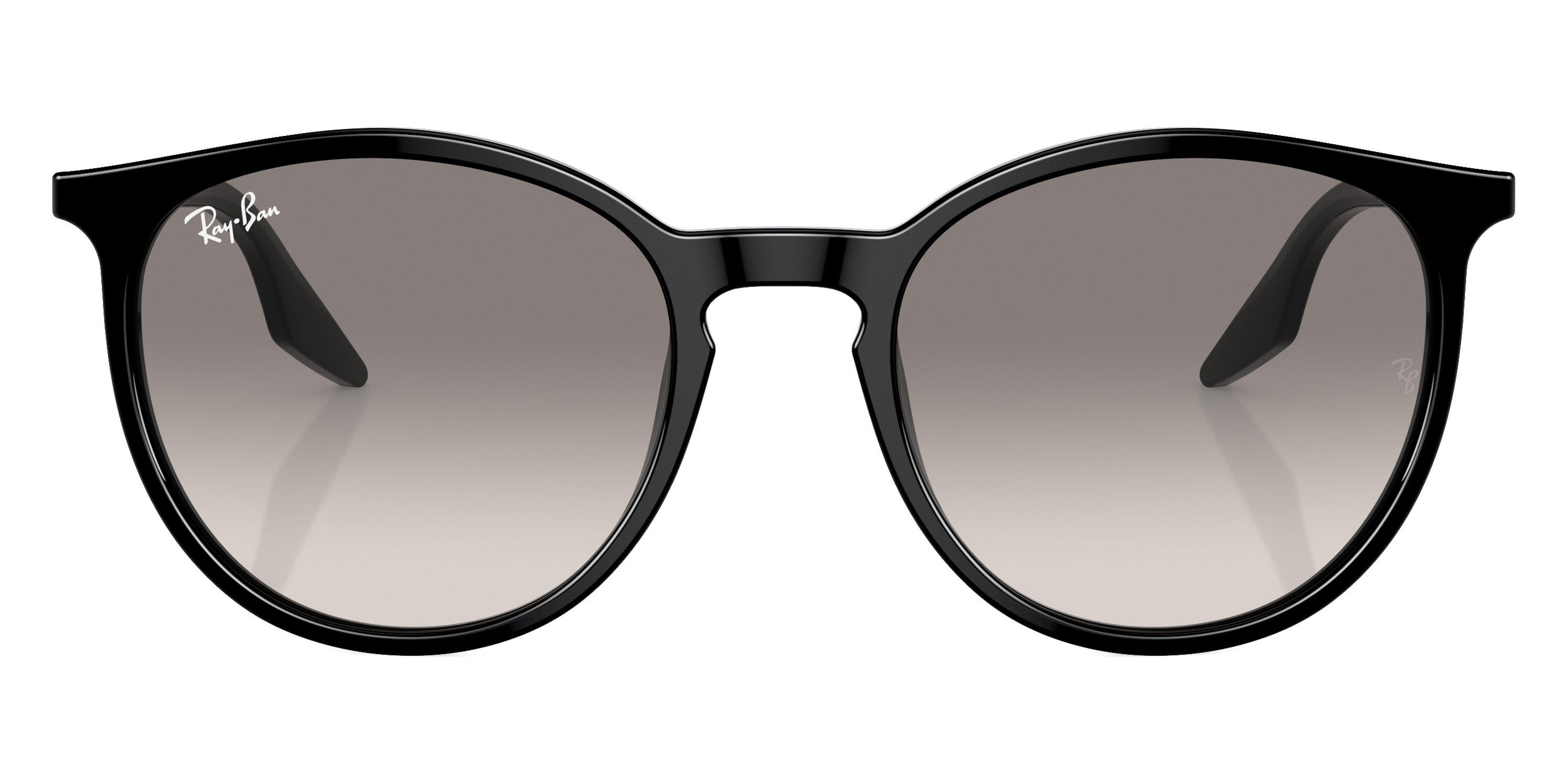 Ray-Ban™ - RB2204F