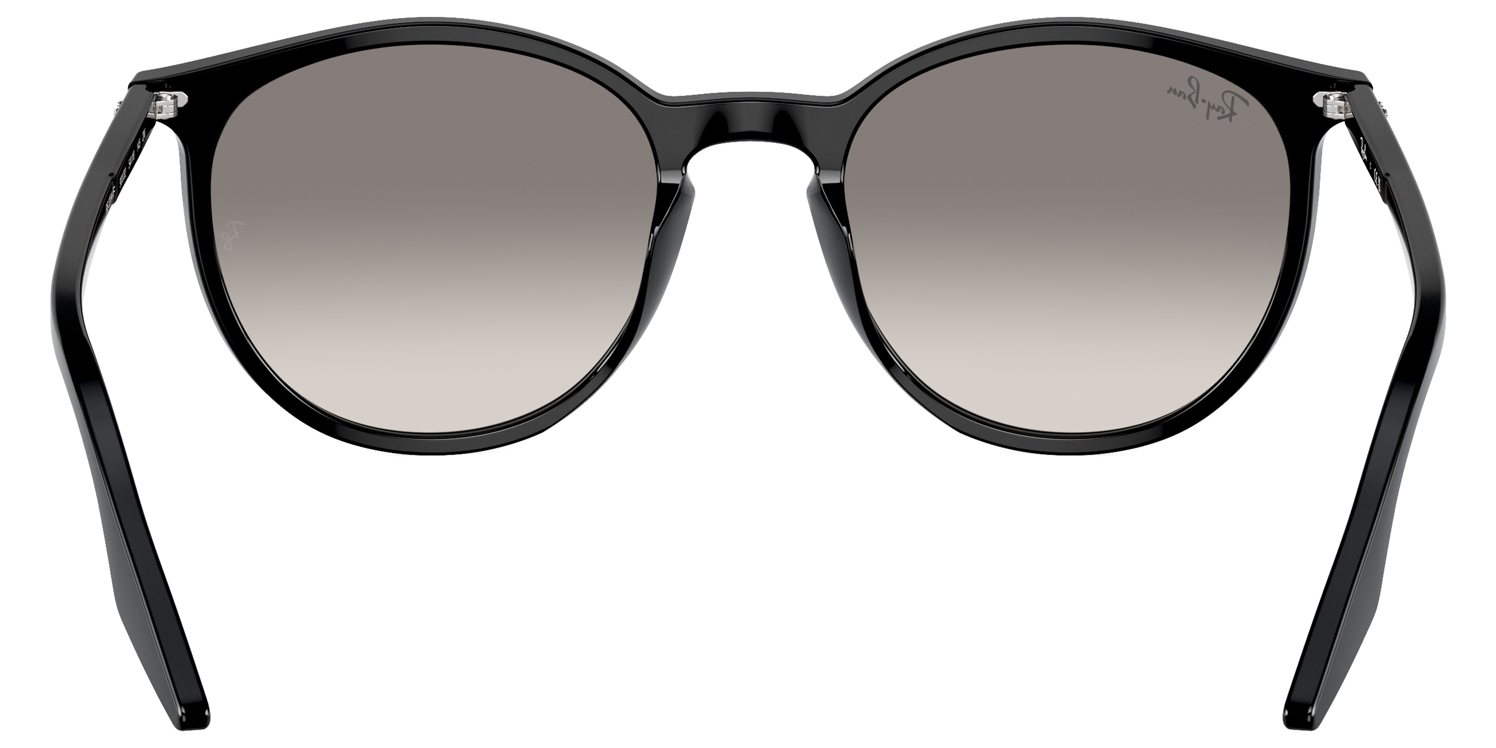Ray-Ban™ - RB2204F