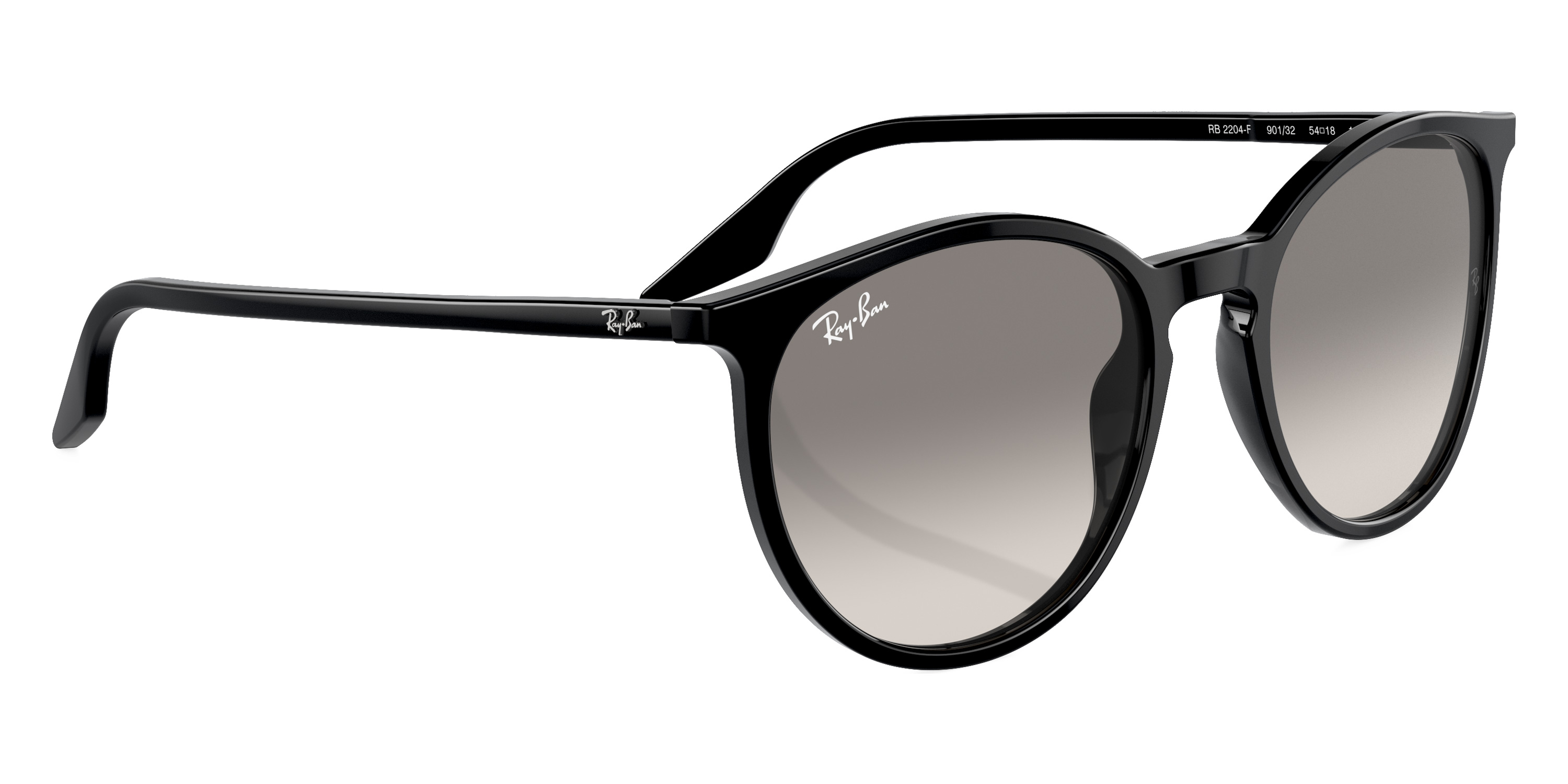 Ray-Ban™ - RB2204F