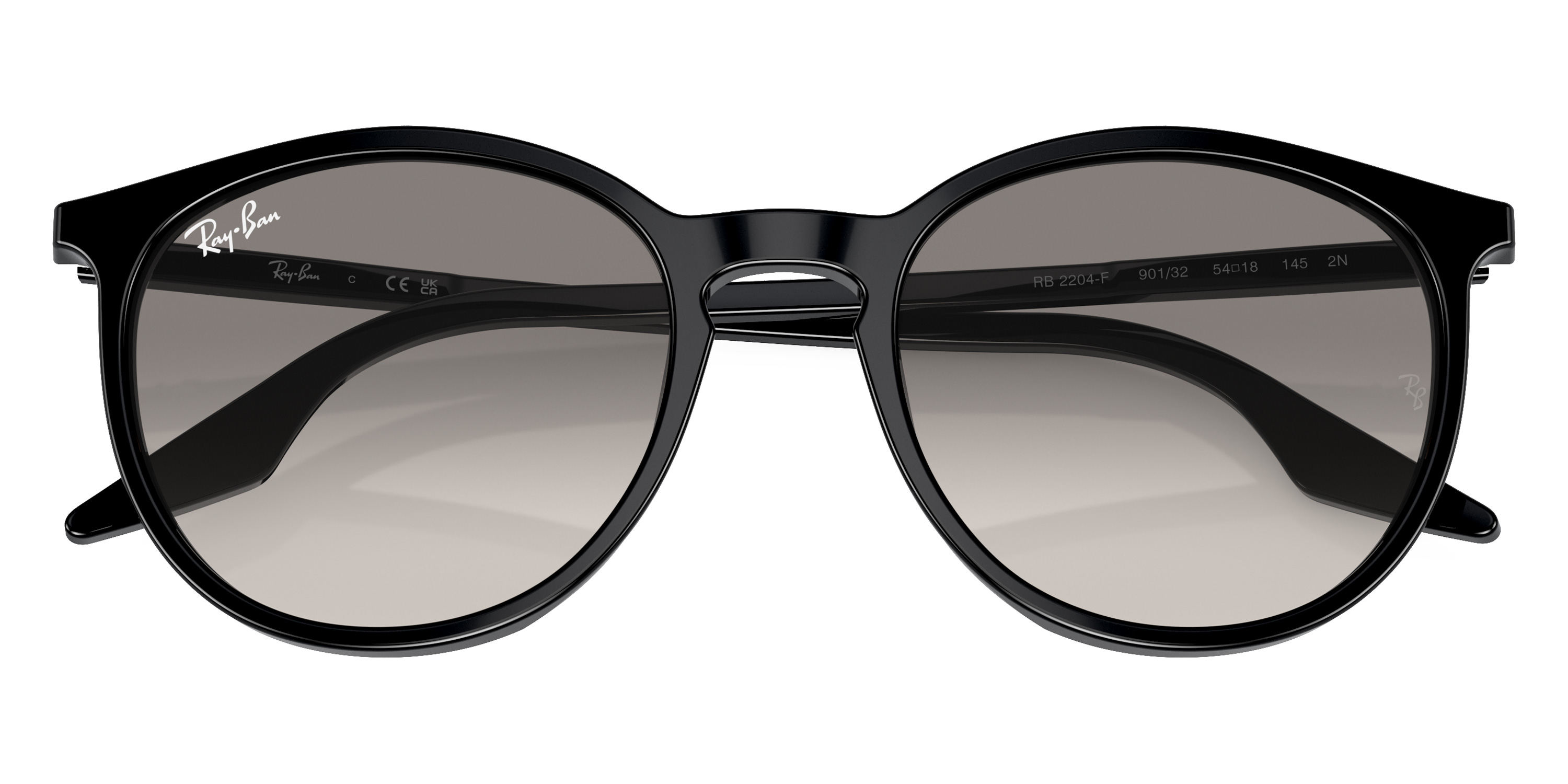 Ray-Ban™ - RB2204F