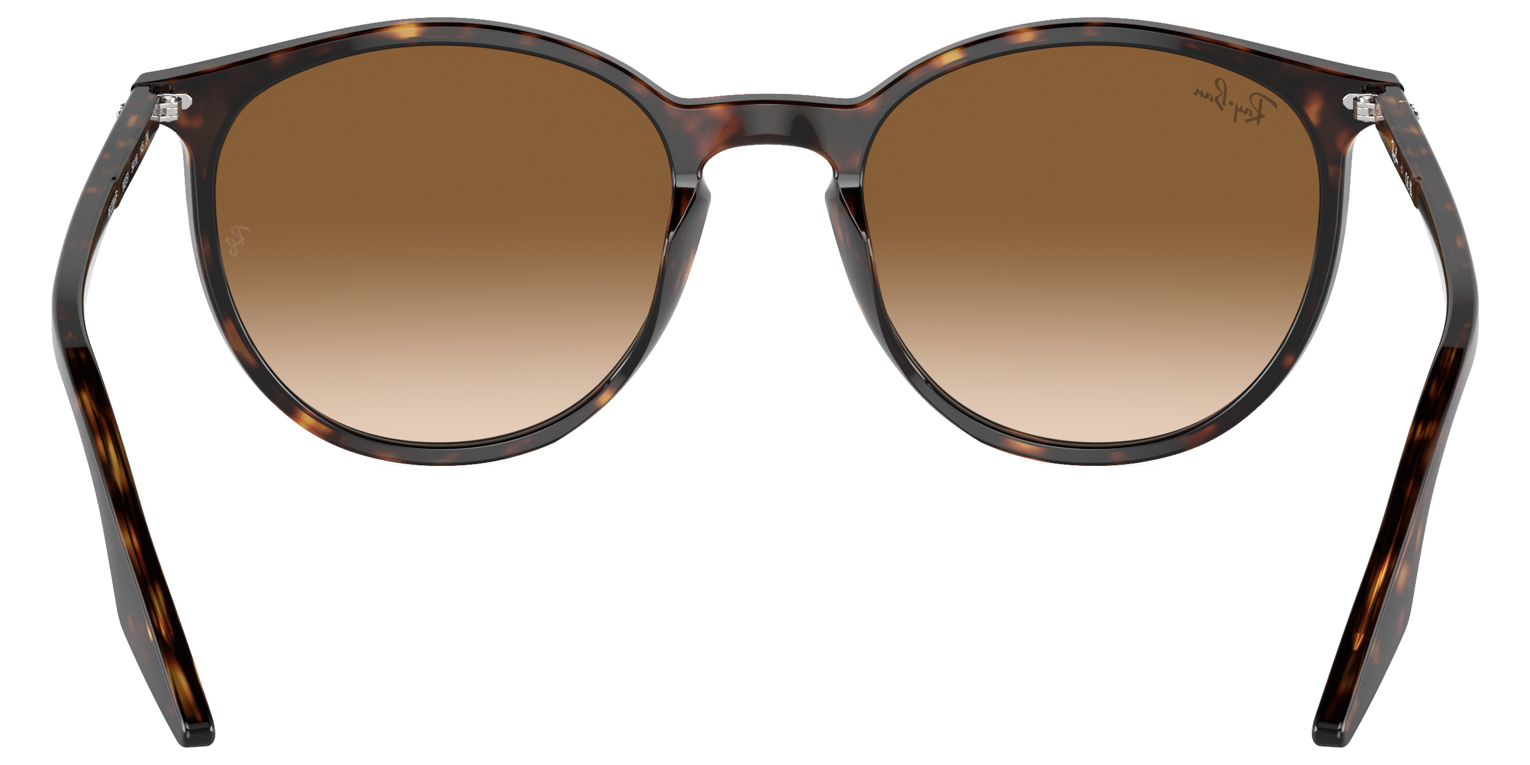 Ray-Ban™ - RB2204F