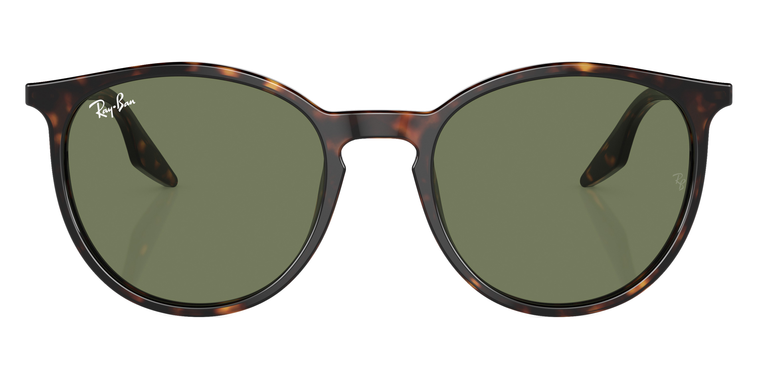 Ray-Ban™ - RB2204F