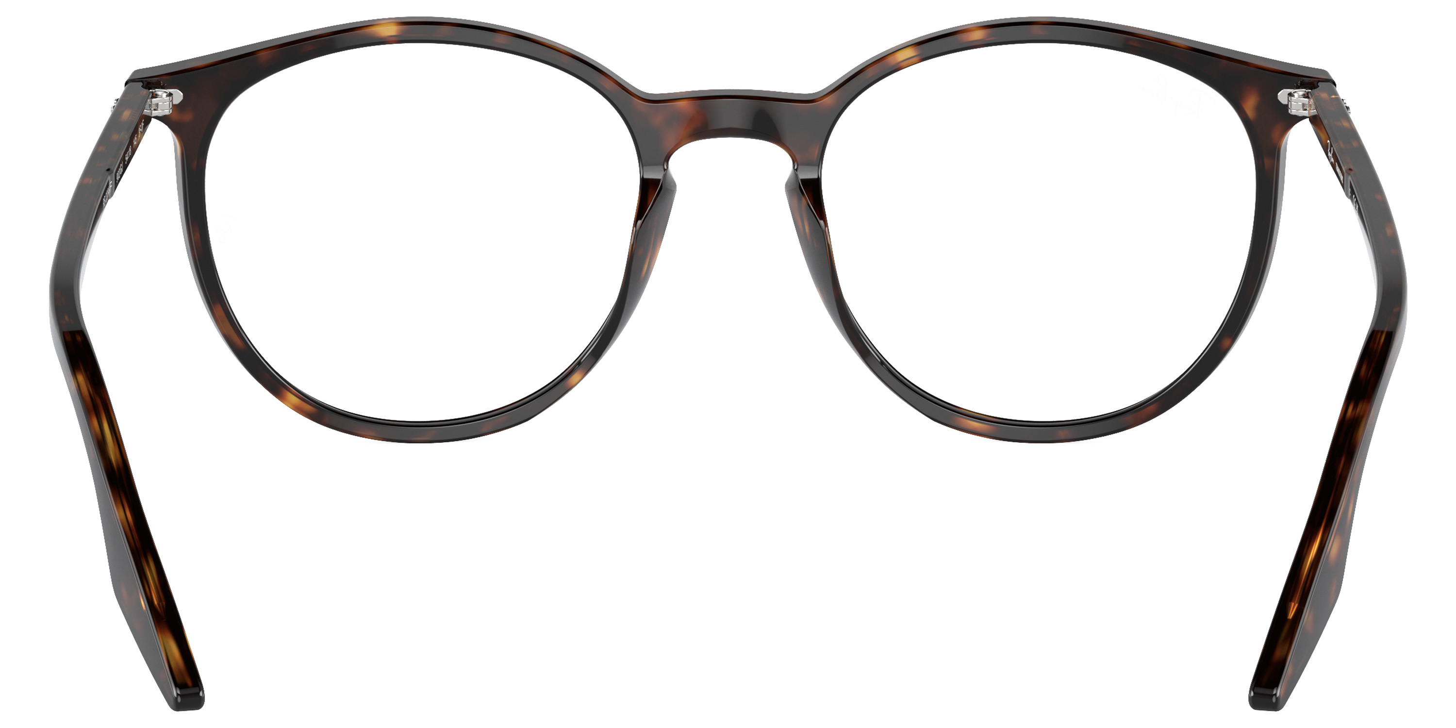Ray-Ban™ - RB2204F