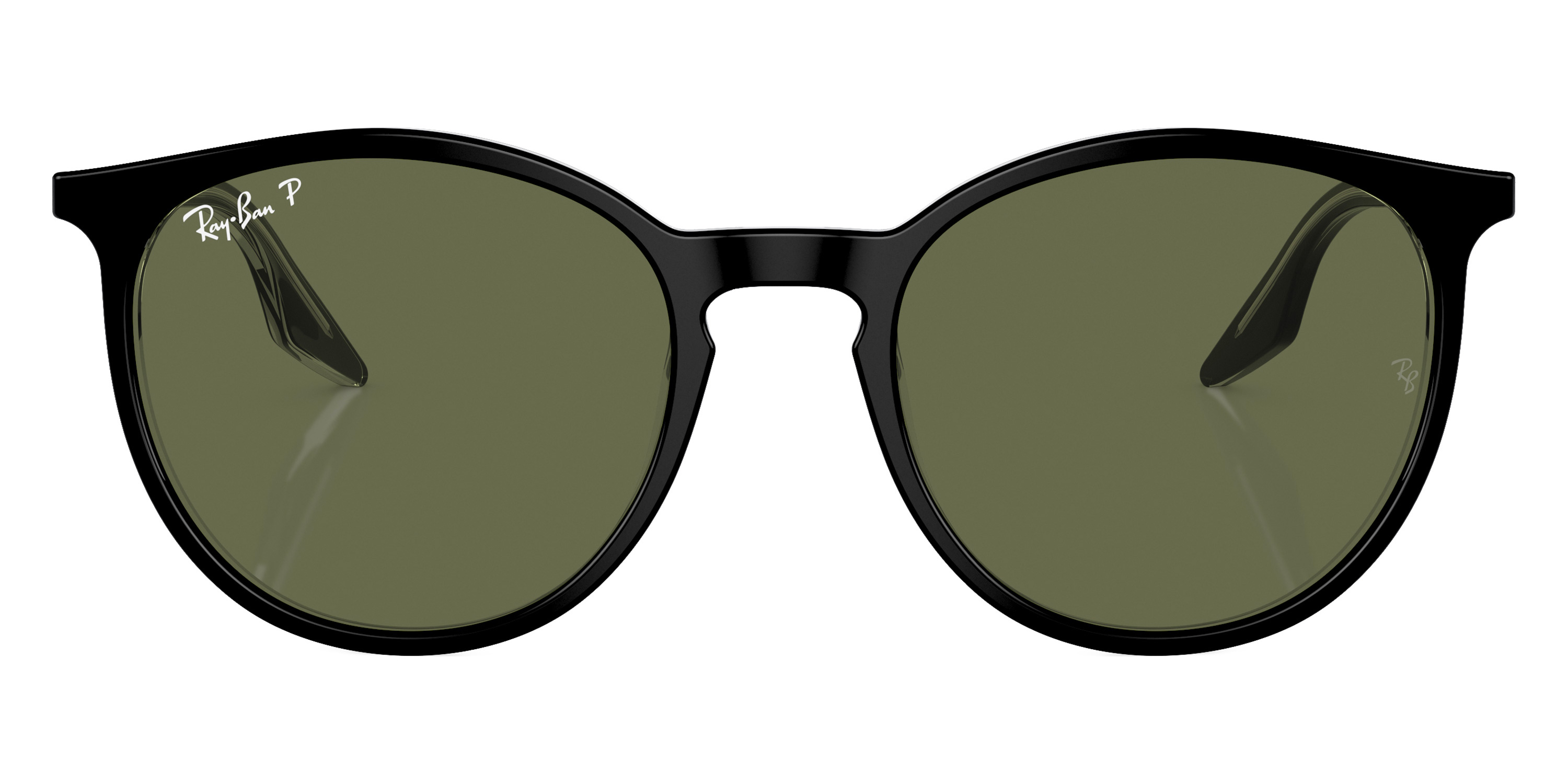 Ray-Ban™ - RB2204F