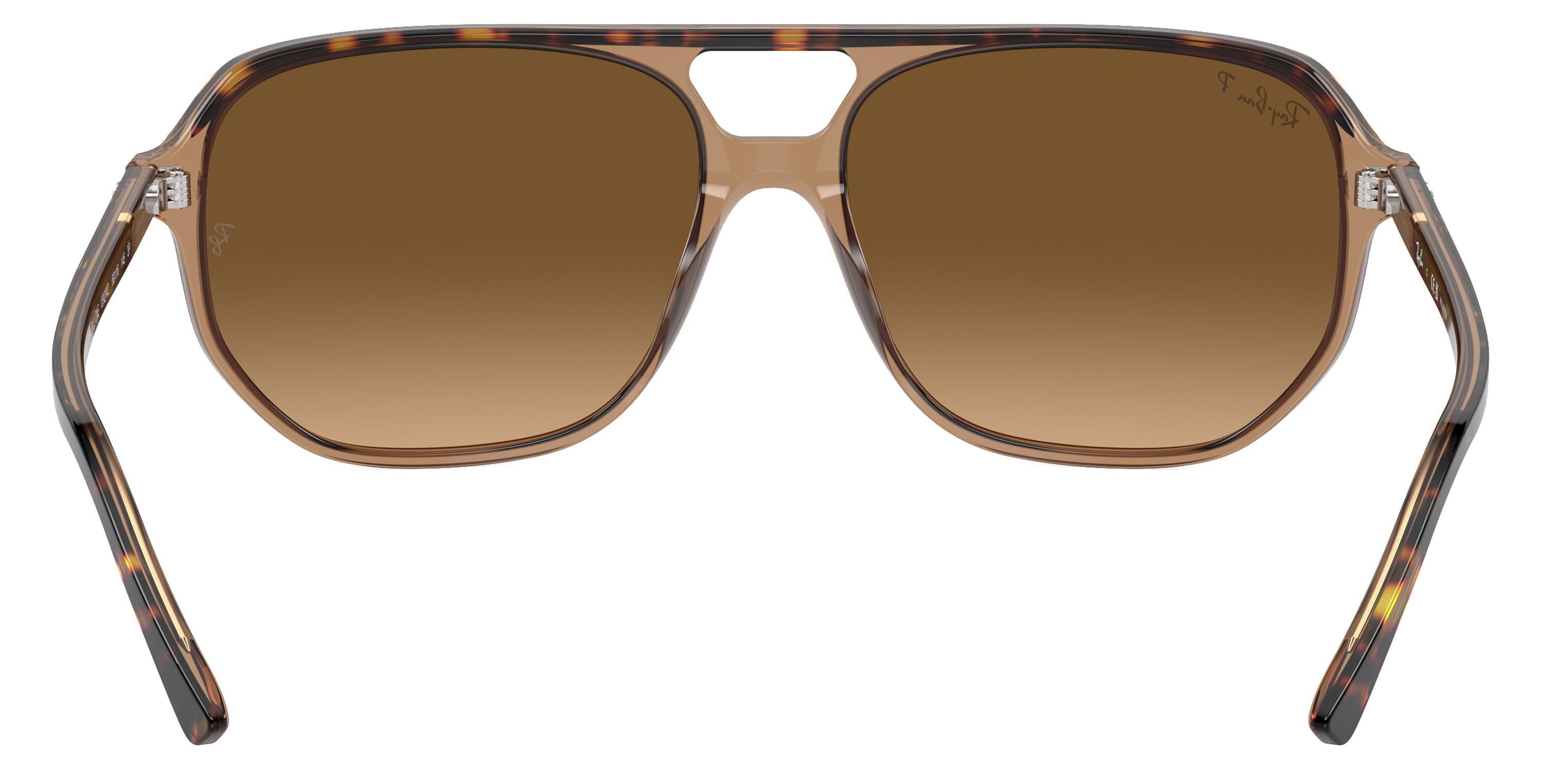 Ray-Ban™ - Bill One RB2205