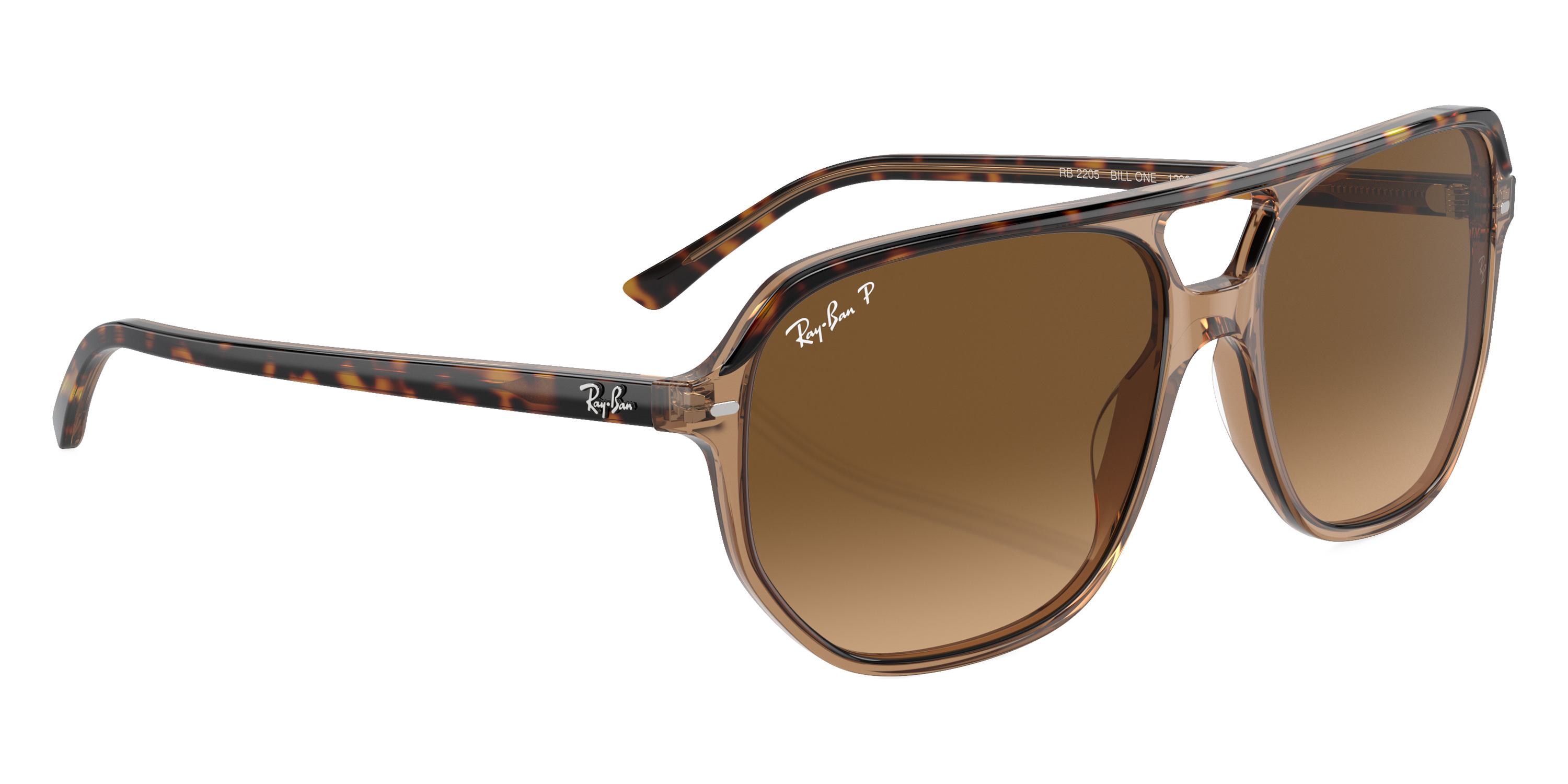 Ray-Ban™ - Bill One RB2205