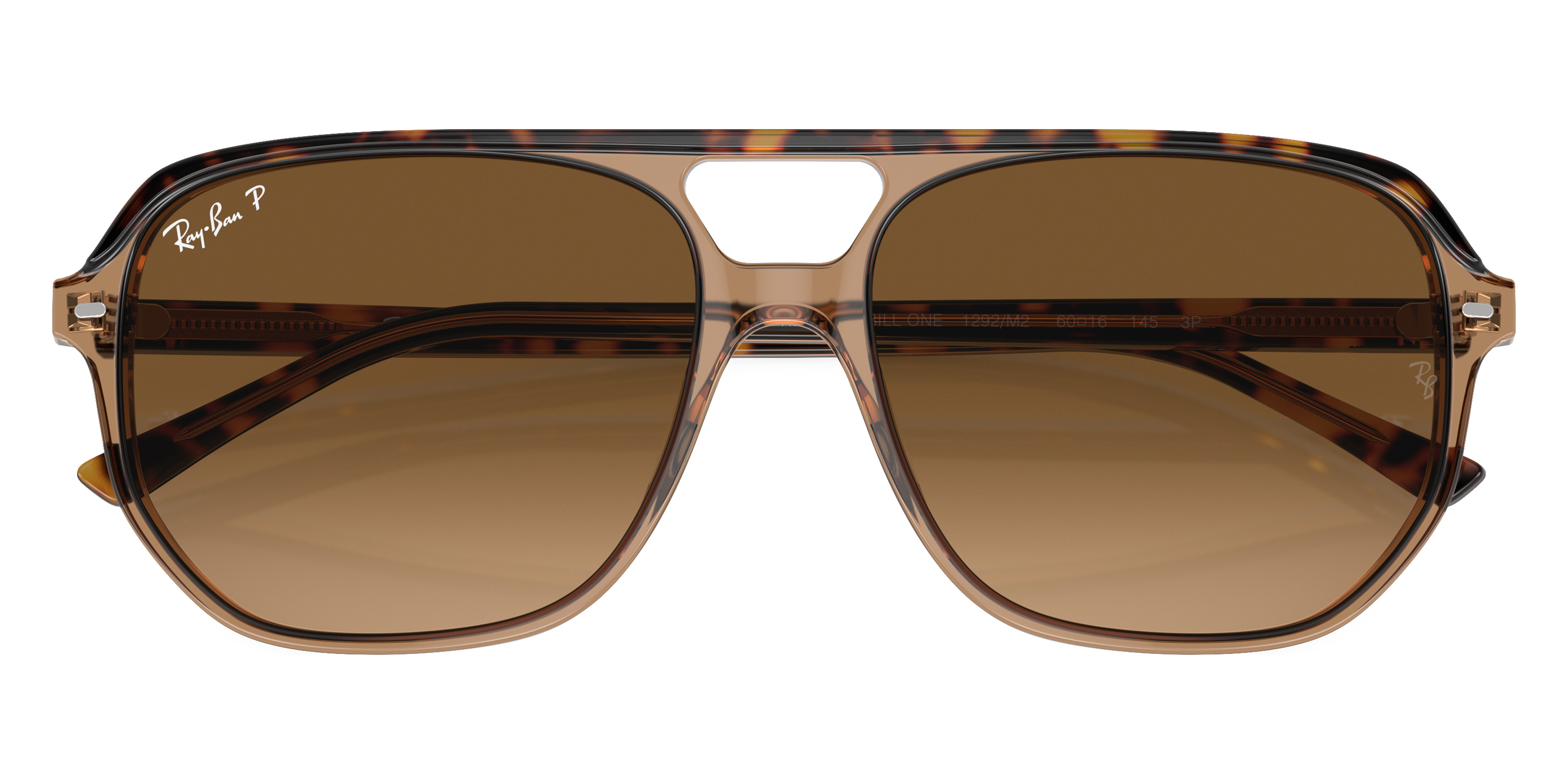 Ray-Ban™ - Bill One RB2205