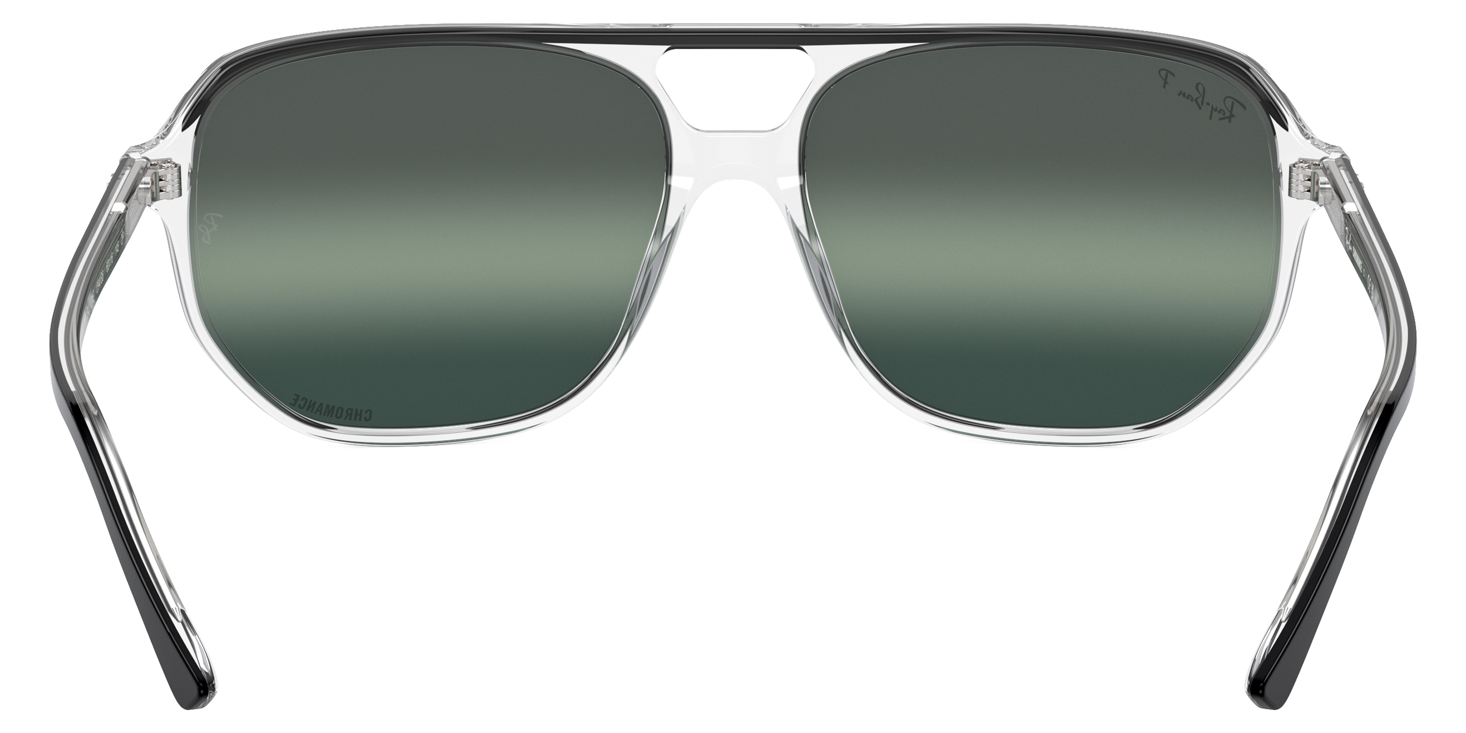 Ray-Ban™ - Bill One RB2205