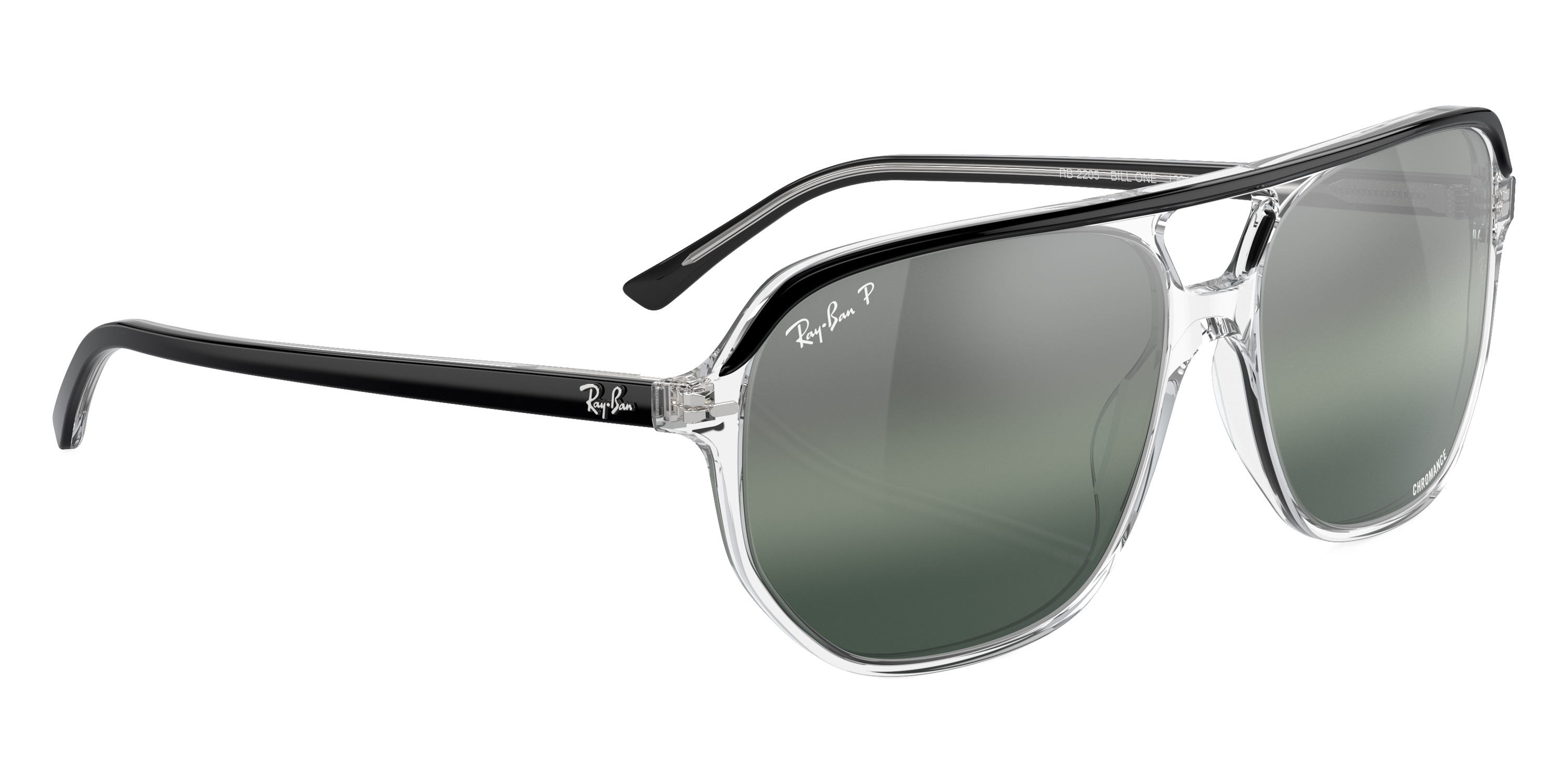 Ray-Ban™ - Bill One RB2205
