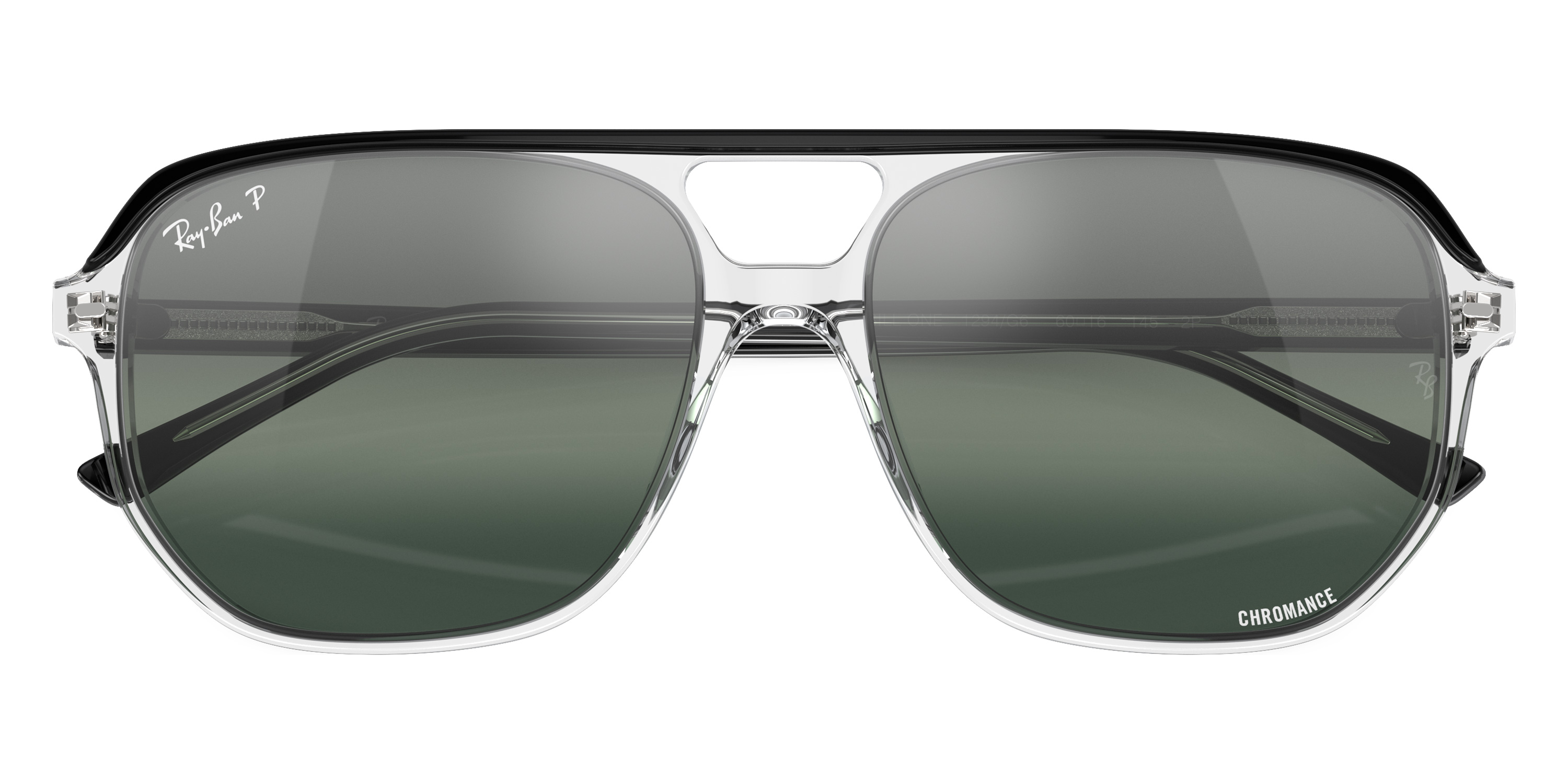 Ray-Ban™ - Bill One RB2205