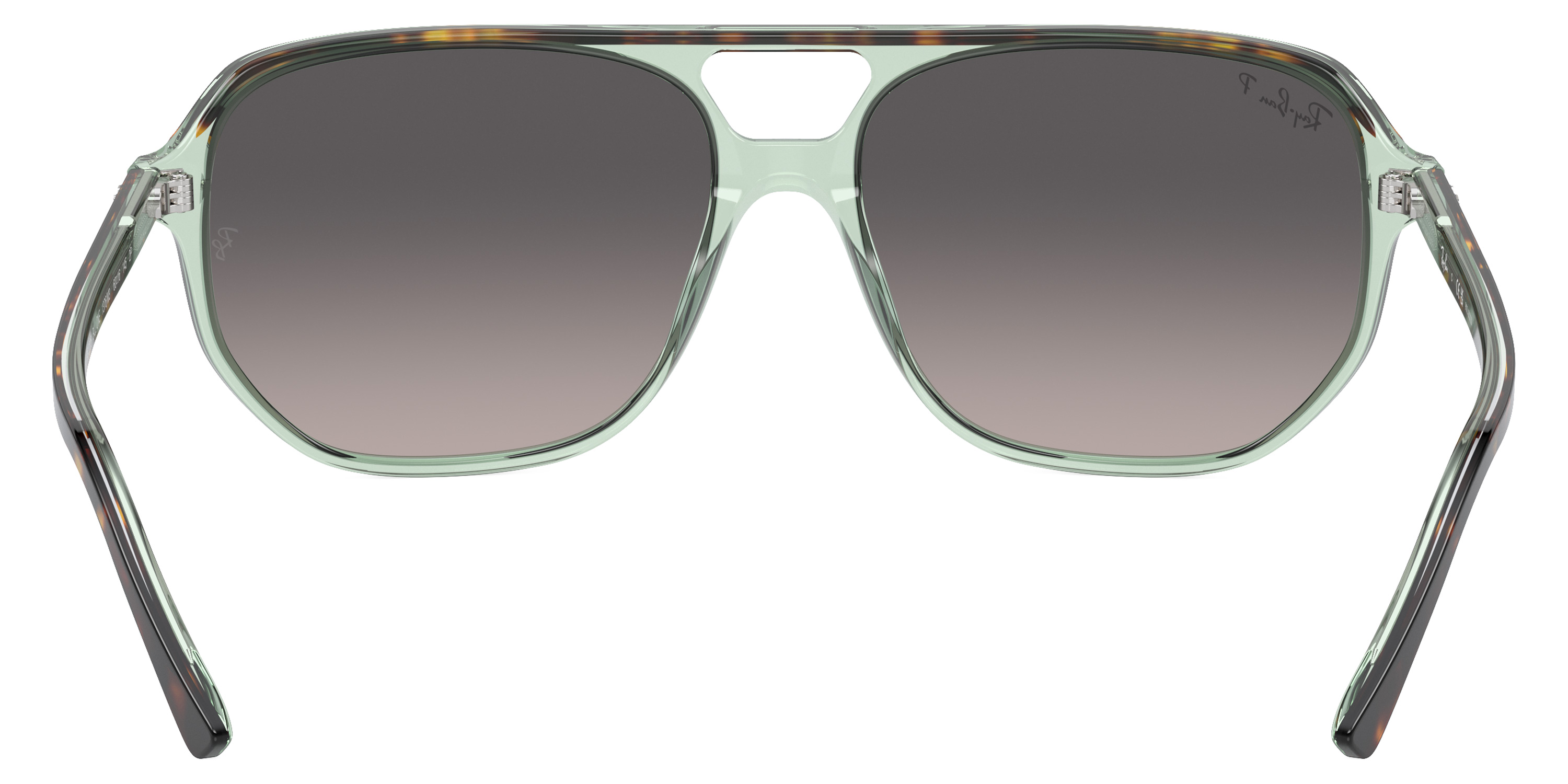 Ray-Ban™ - Bill One RB2205