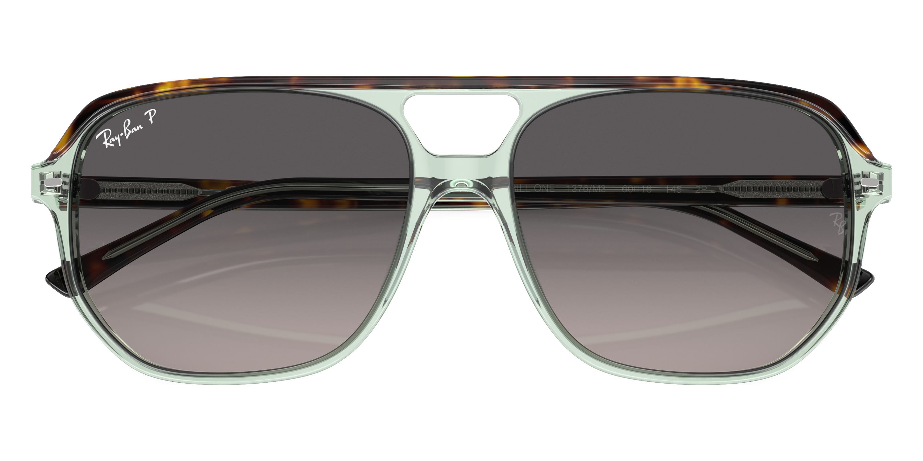 Ray-Ban™ - Bill One RB2205