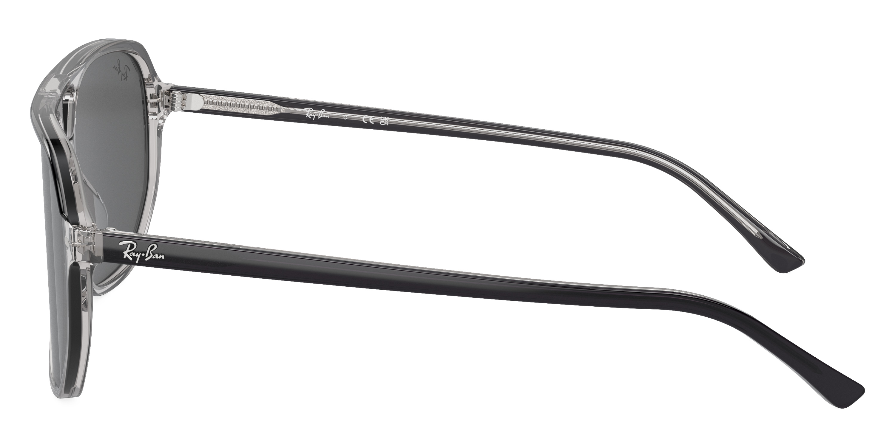 Ray-Ban™ - Bill One RB2205