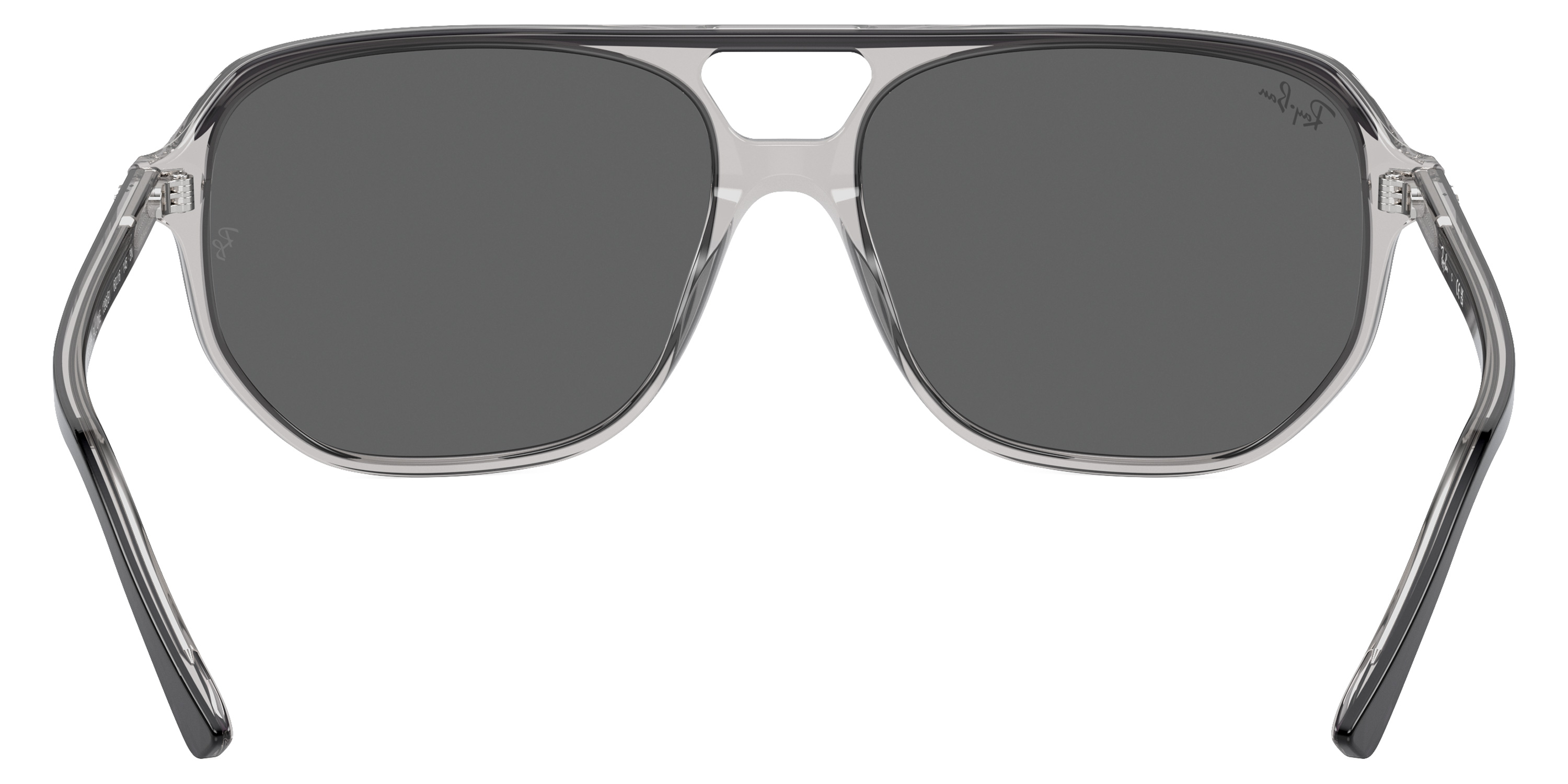 Ray-Ban™ - Bill One RB2205