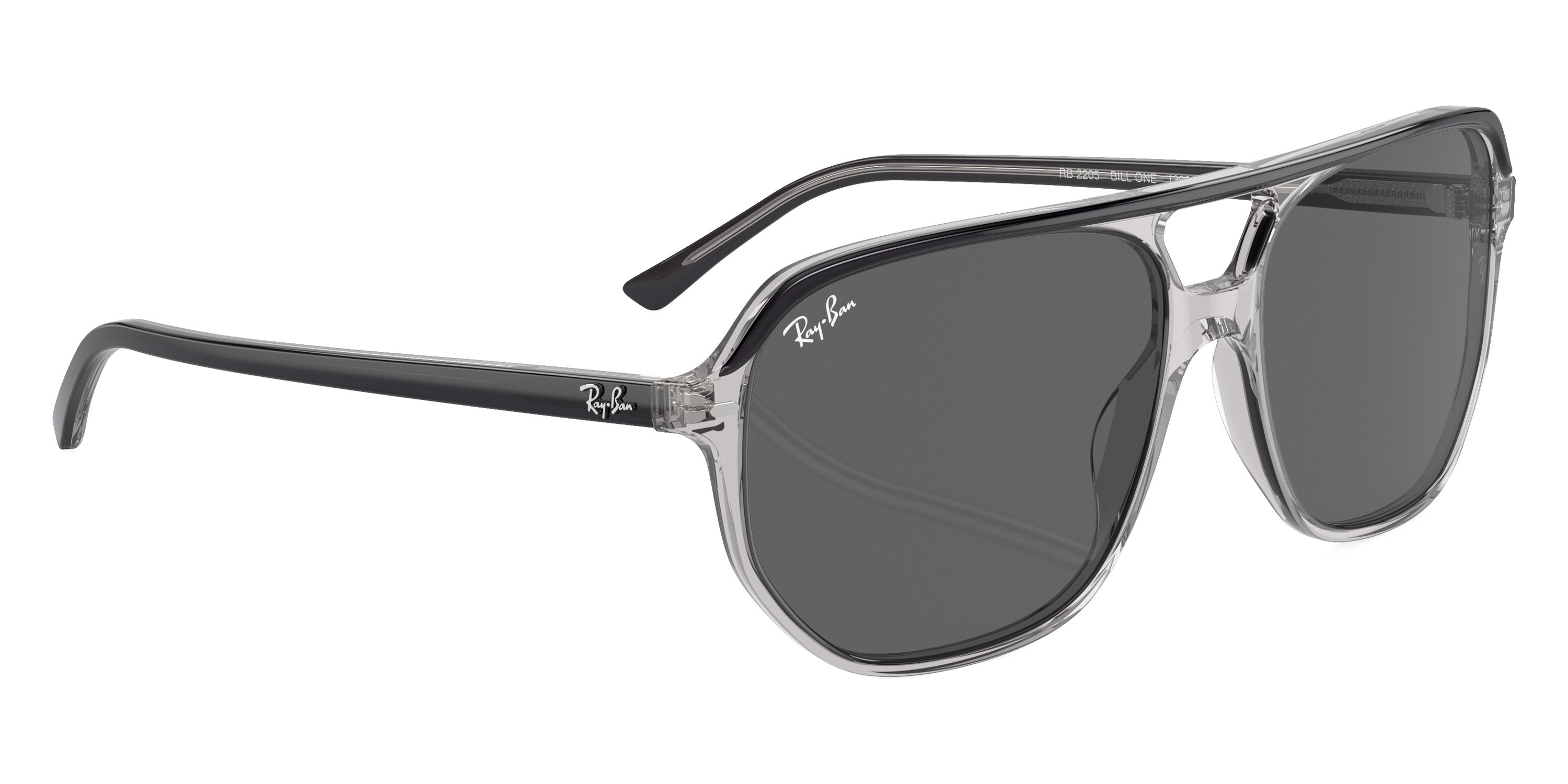 Ray-Ban™ - Bill One RB2205