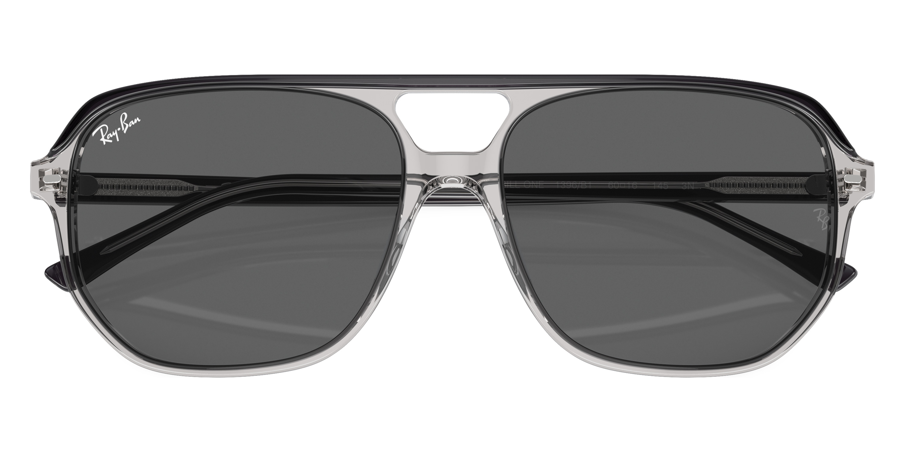 Ray-Ban™ - Bill One RB2205