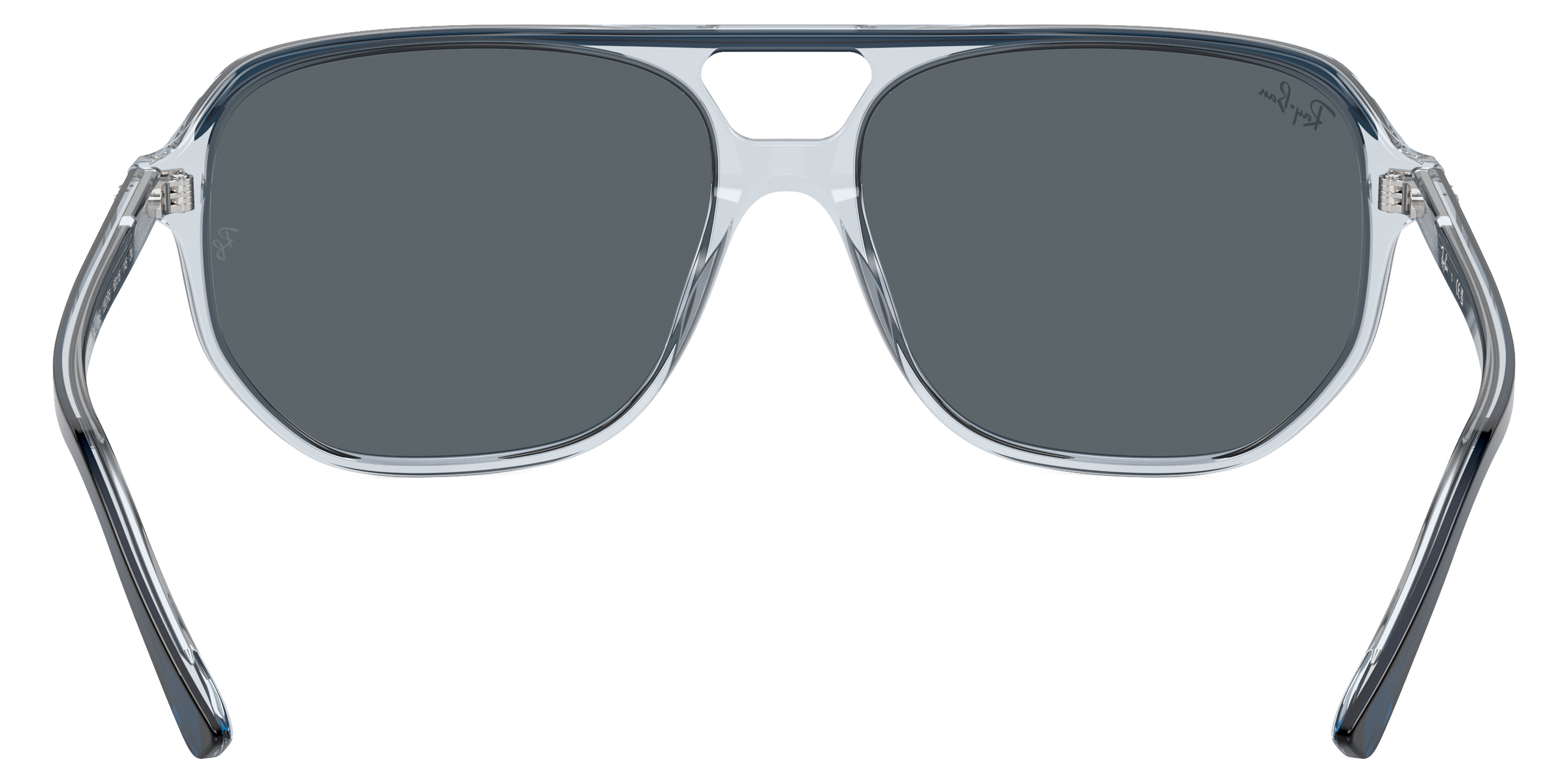Ray-Ban™ - Bill One RB2205