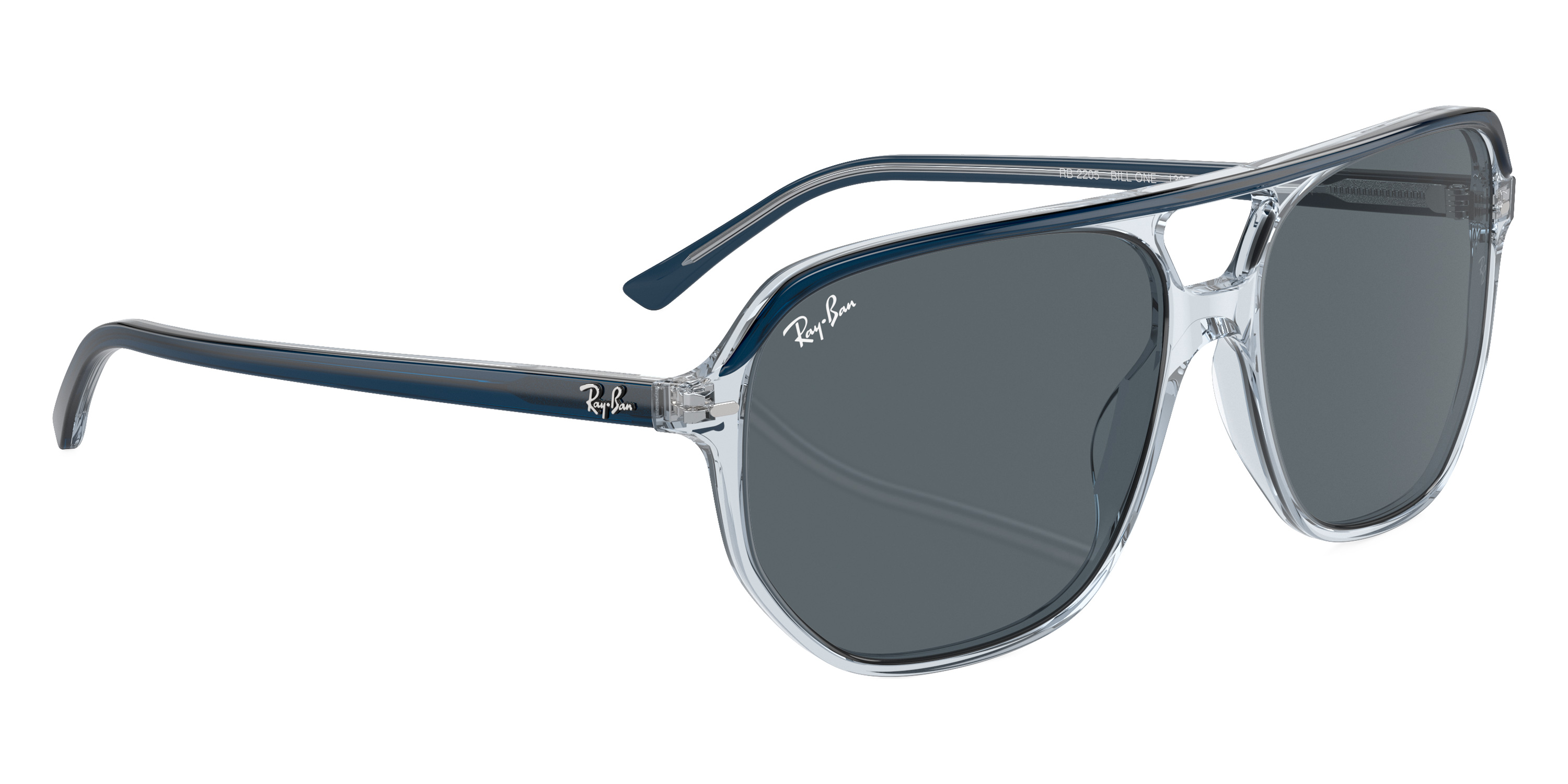 Ray-Ban™ - Bill One RB2205
