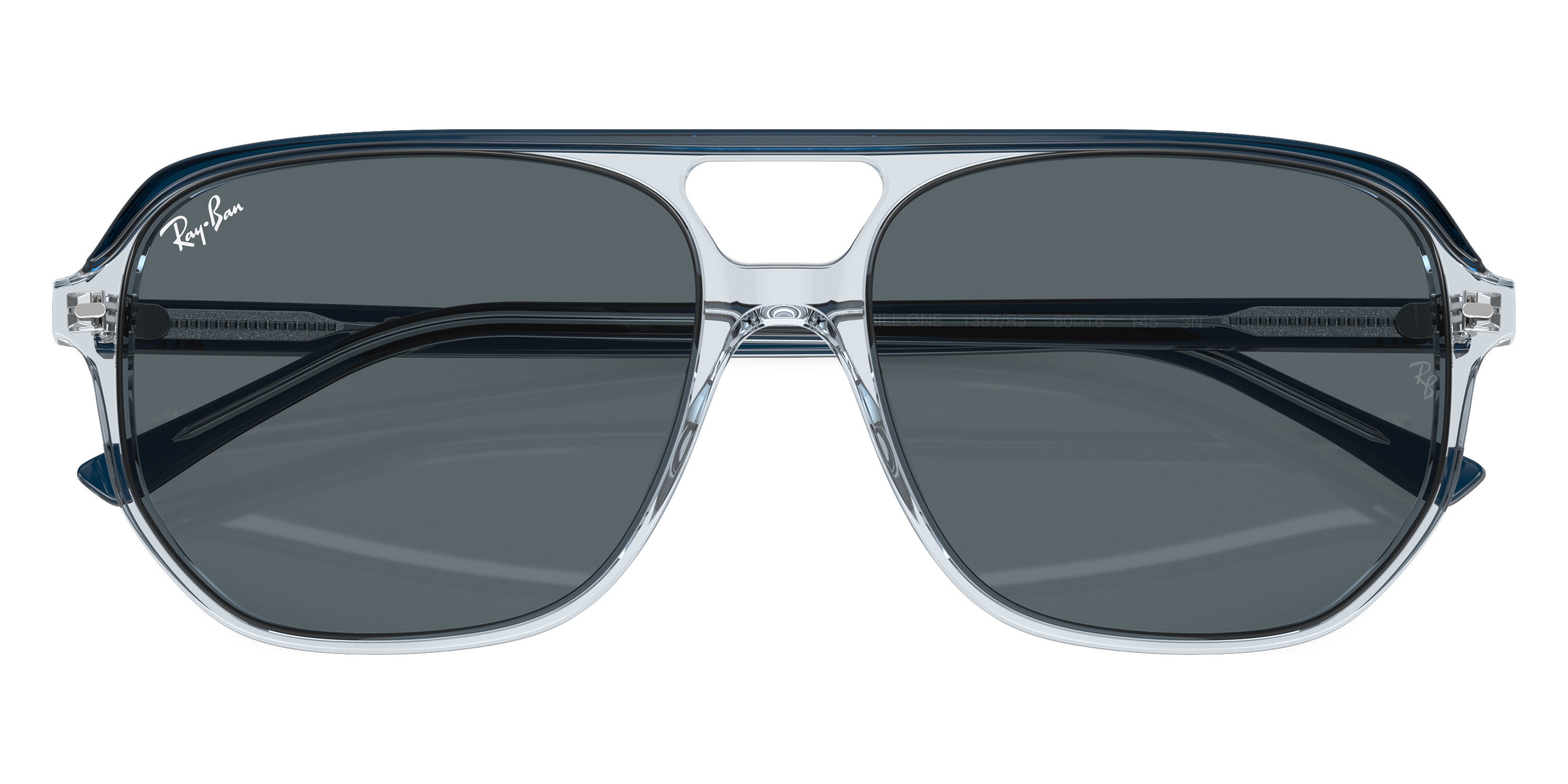 Ray-Ban™ - Bill One RB2205