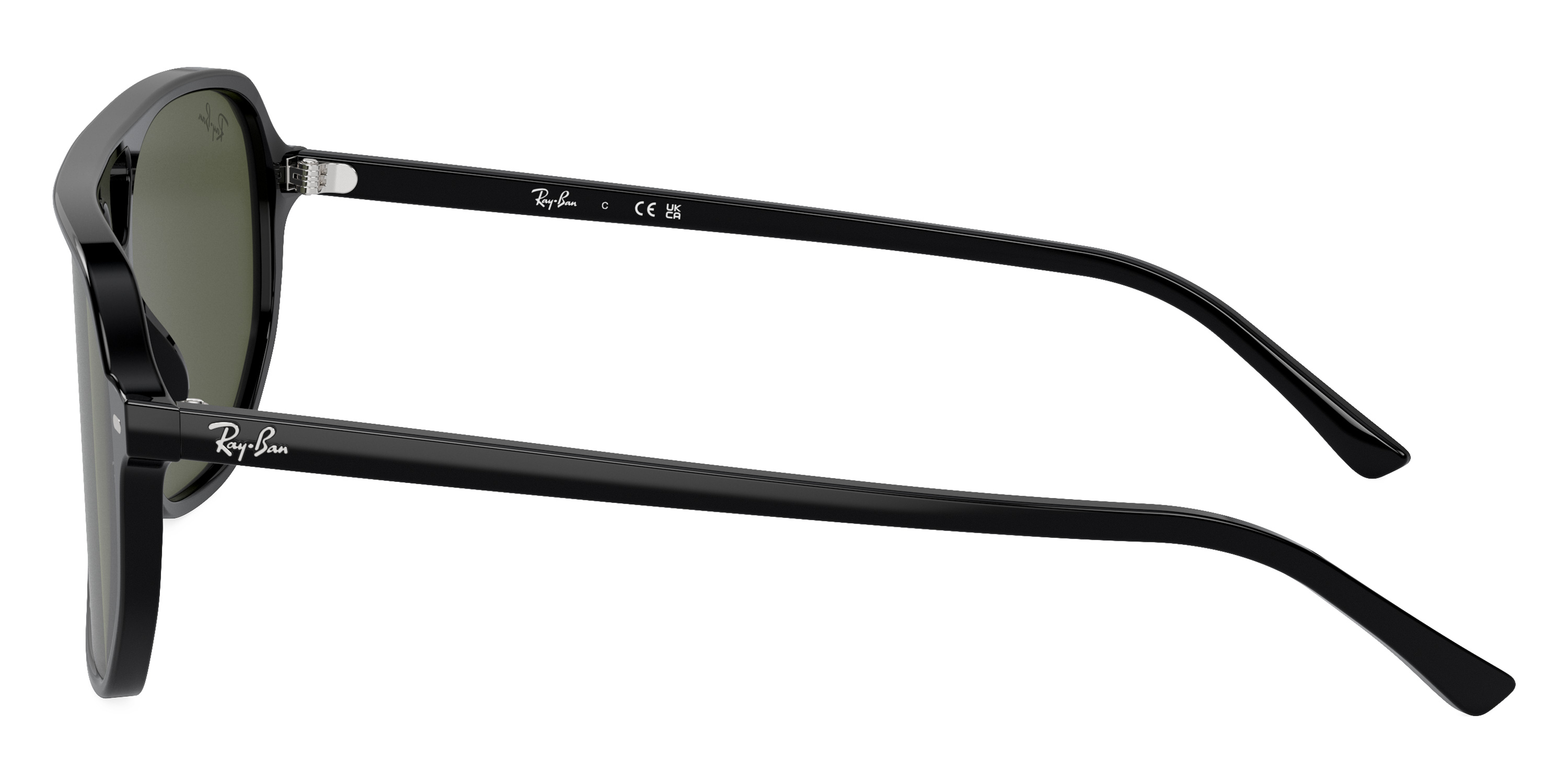 Ray-Ban™ - Bill One RB2205