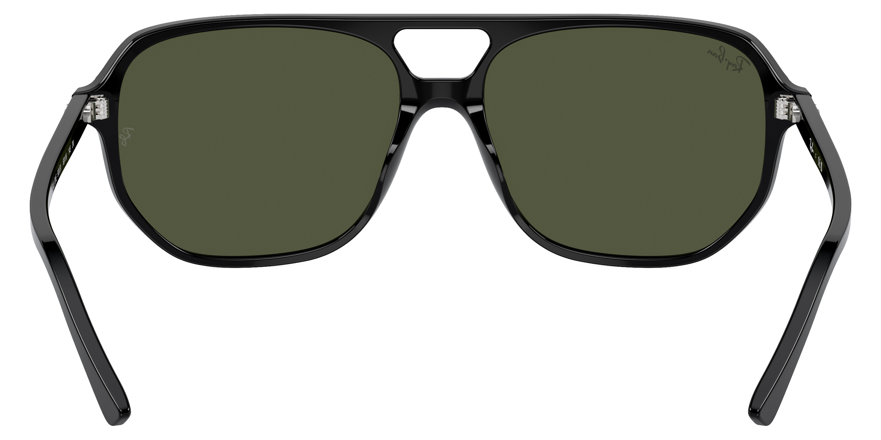 Ray-Ban™ - Bill One RB2205