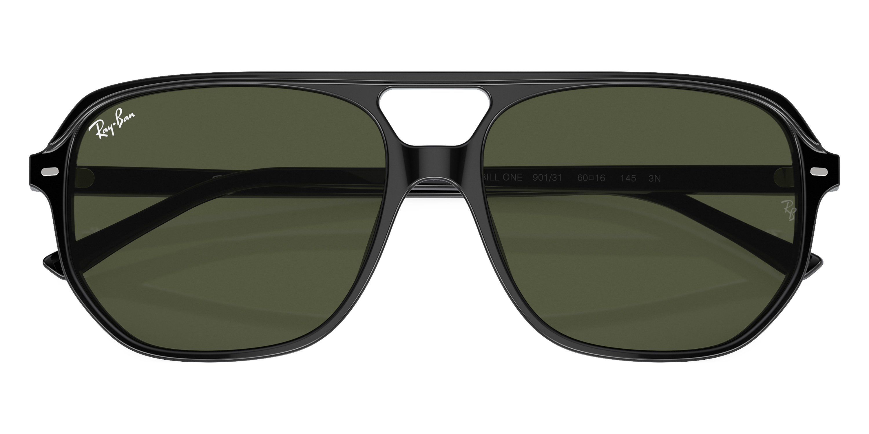 Ray-Ban™ - Bill One RB2205