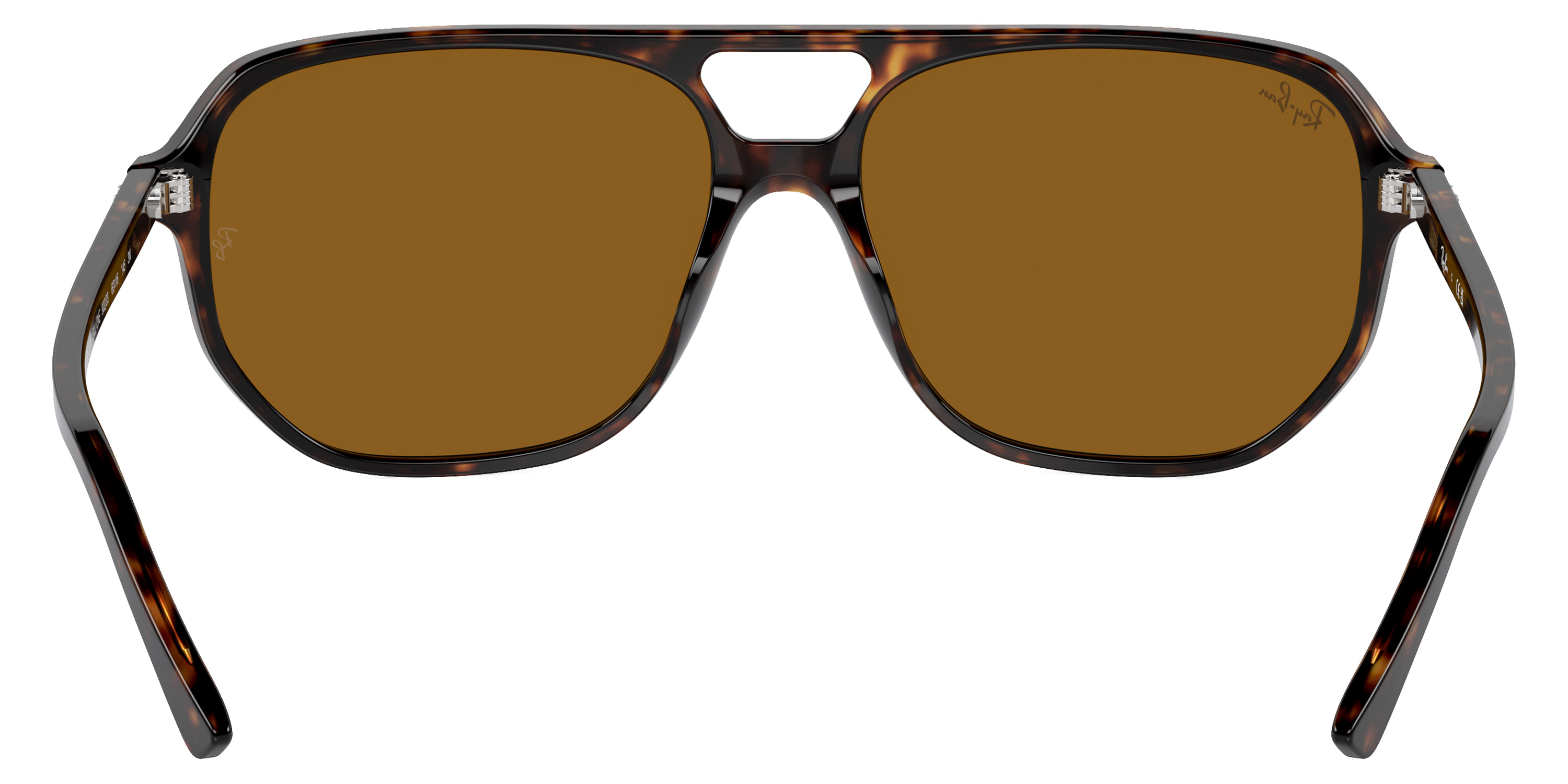 Ray-Ban™ - Bill One RB2205