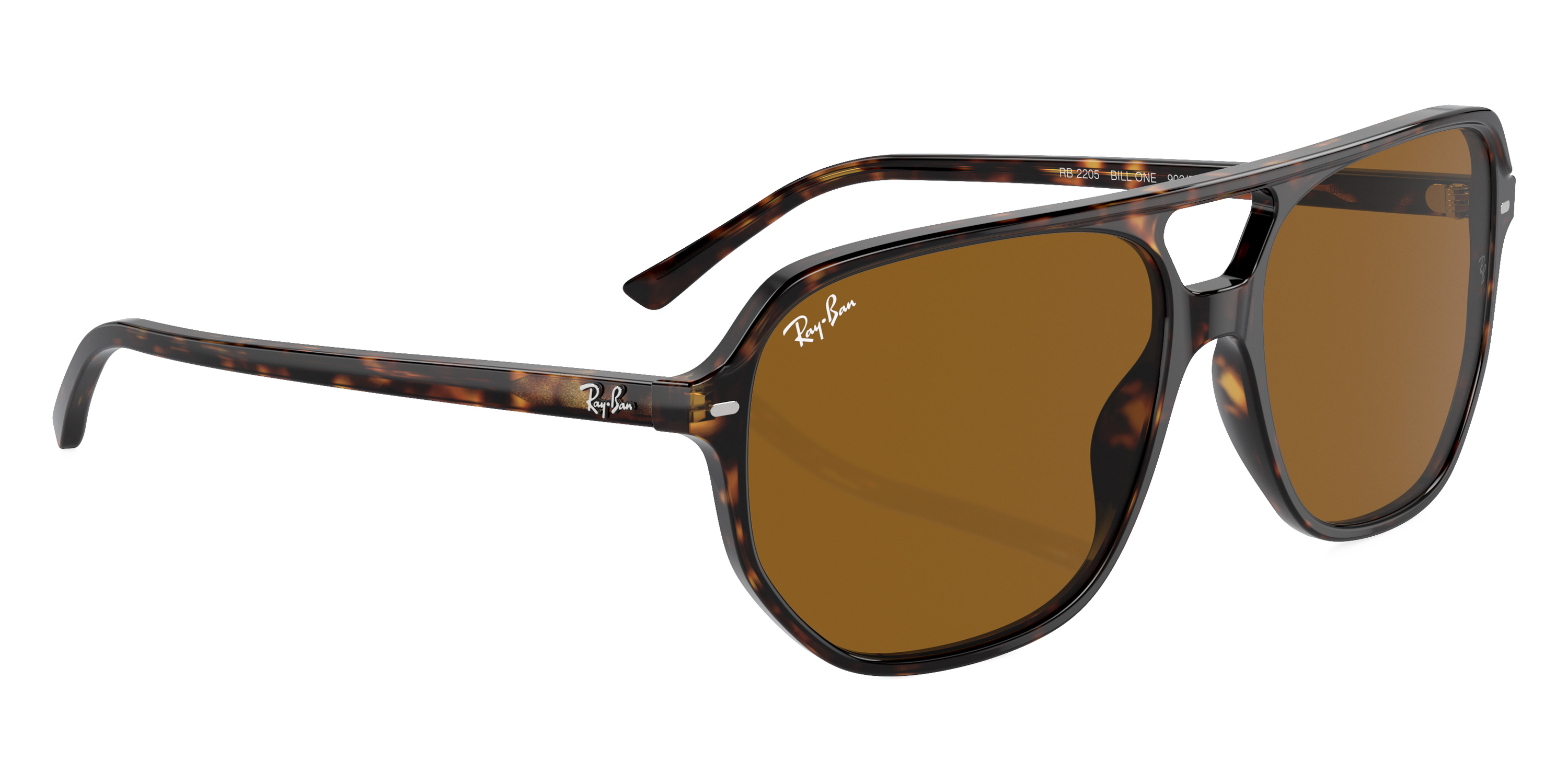 Ray-Ban™ - Bill One RB2205