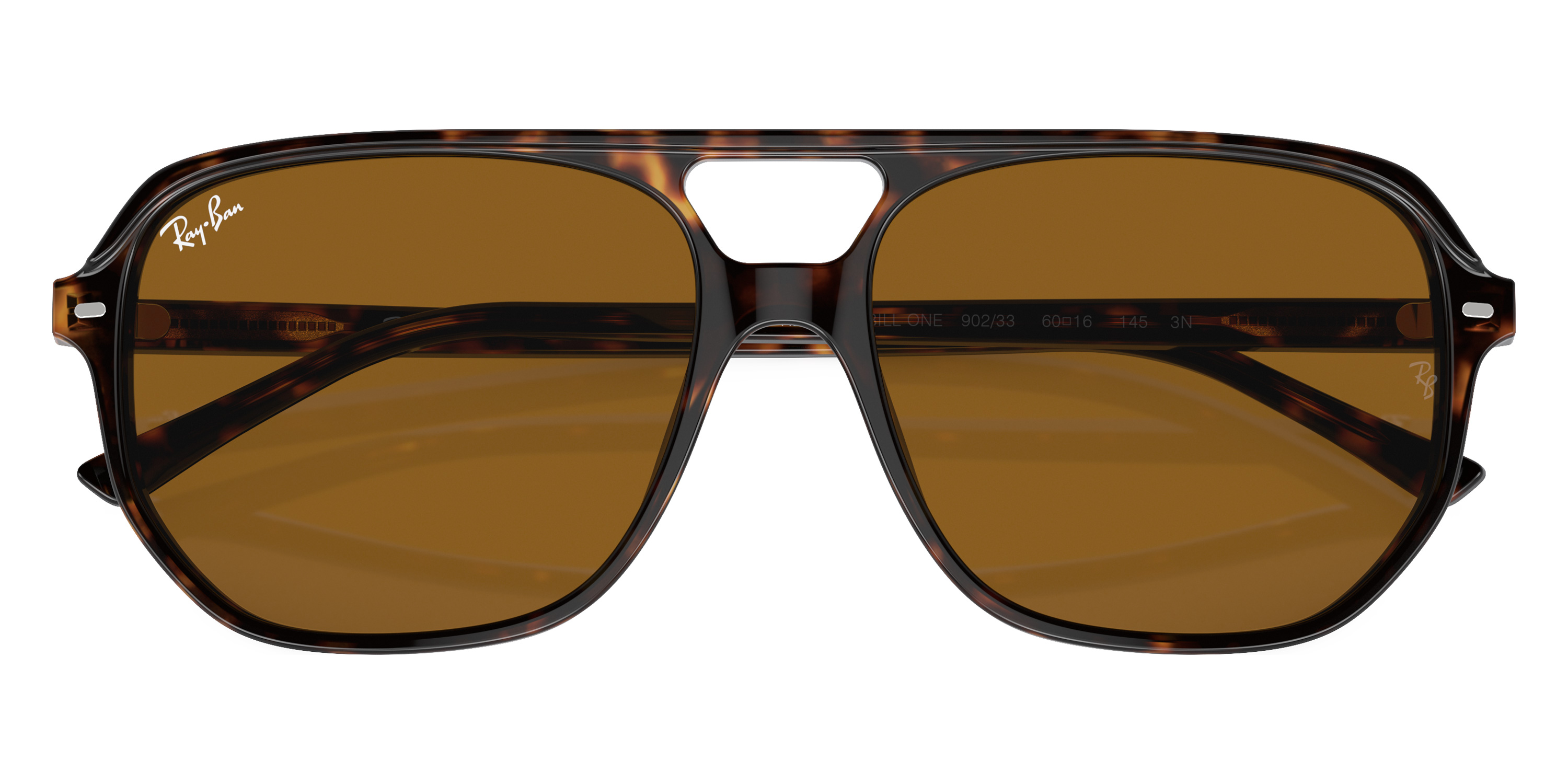 Ray-Ban™ - Bill One RB2205