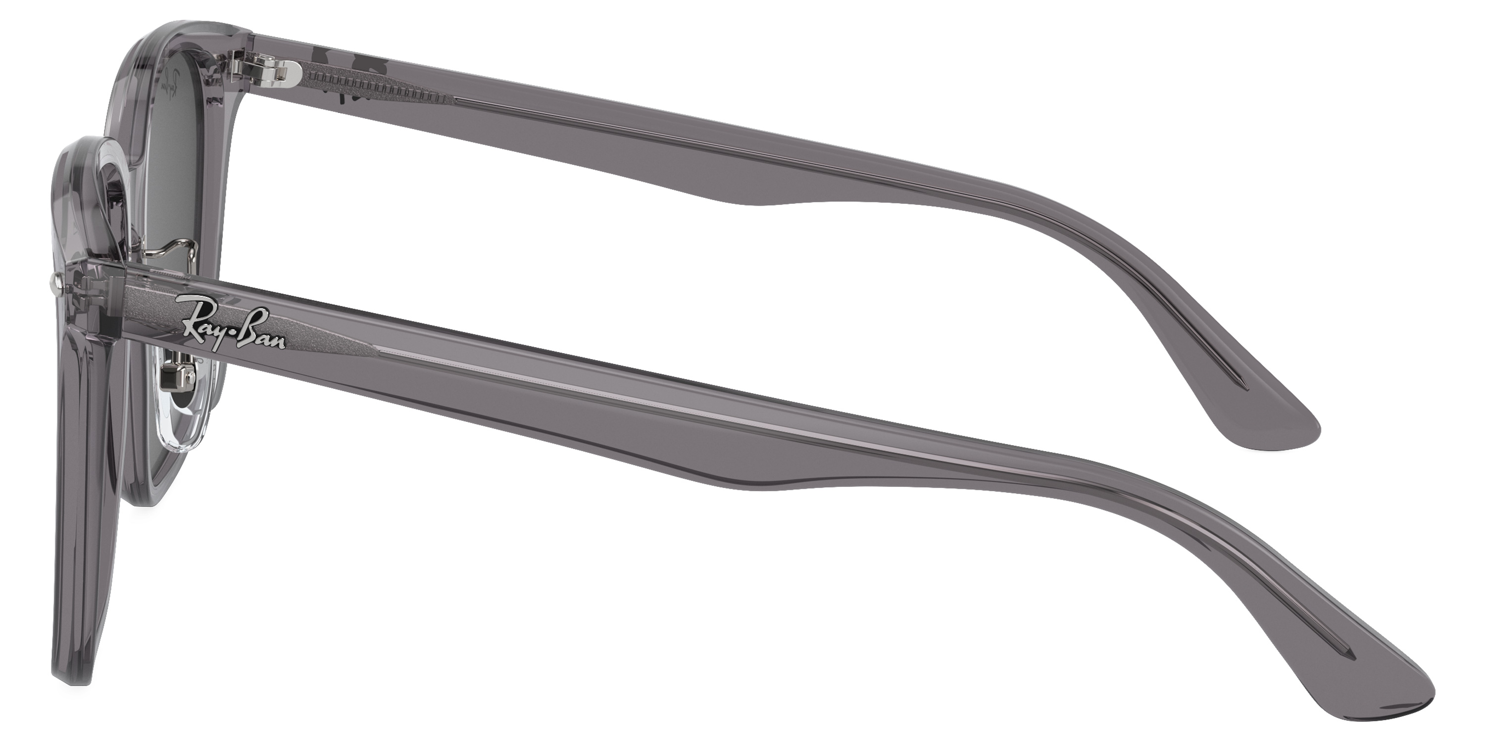 Ray-Ban™ - RB2206D