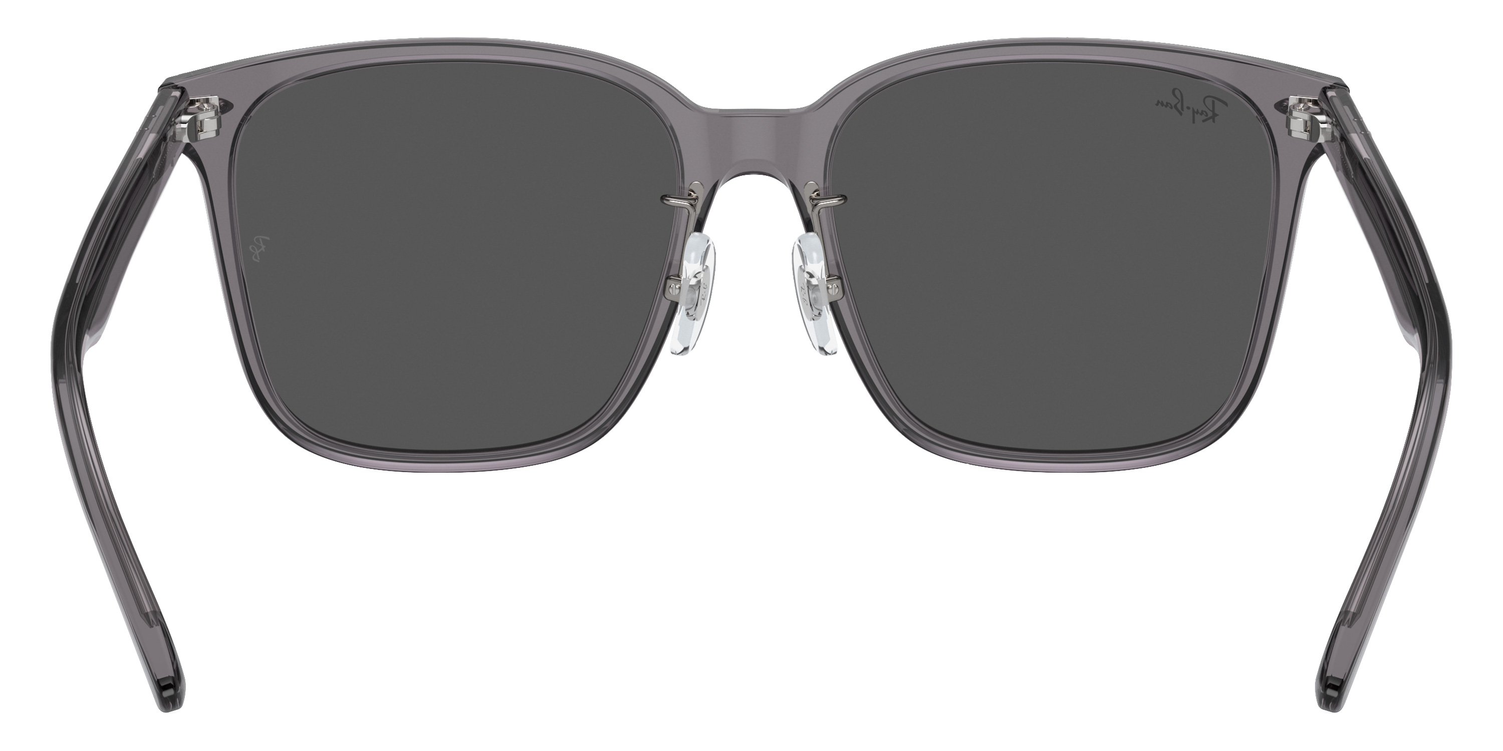 Ray-Ban™ - RB2206D