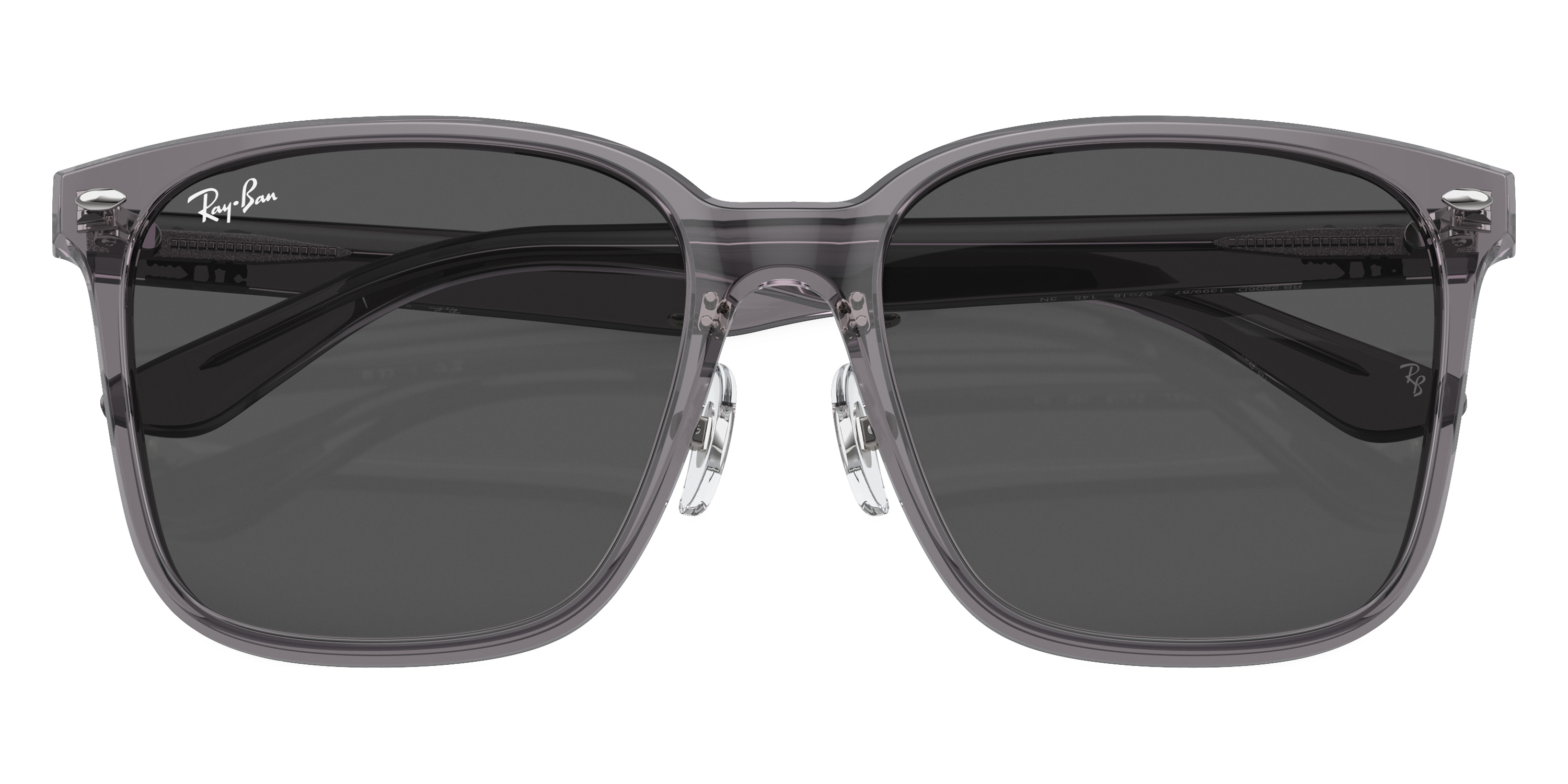 Ray-Ban™ - RB2206D