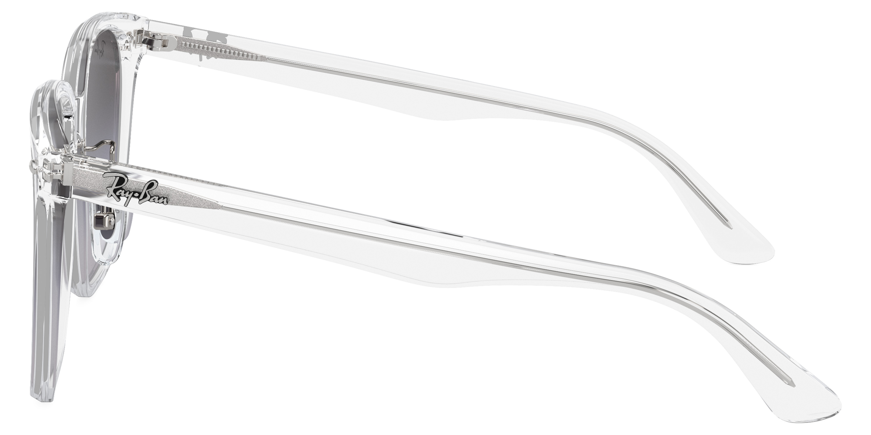Ray-Ban™ - RB2206D