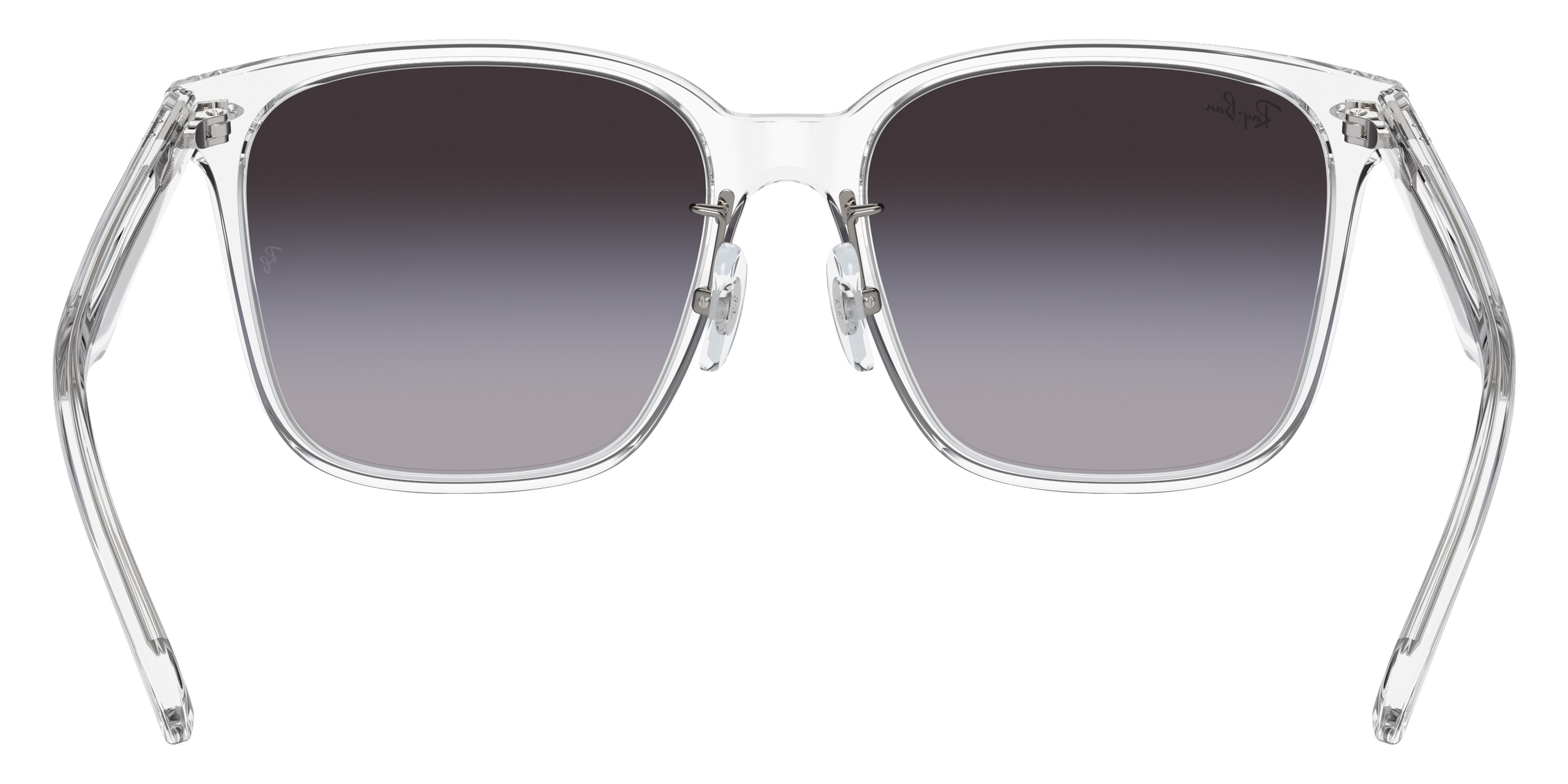 Ray-Ban™ - RB2206D