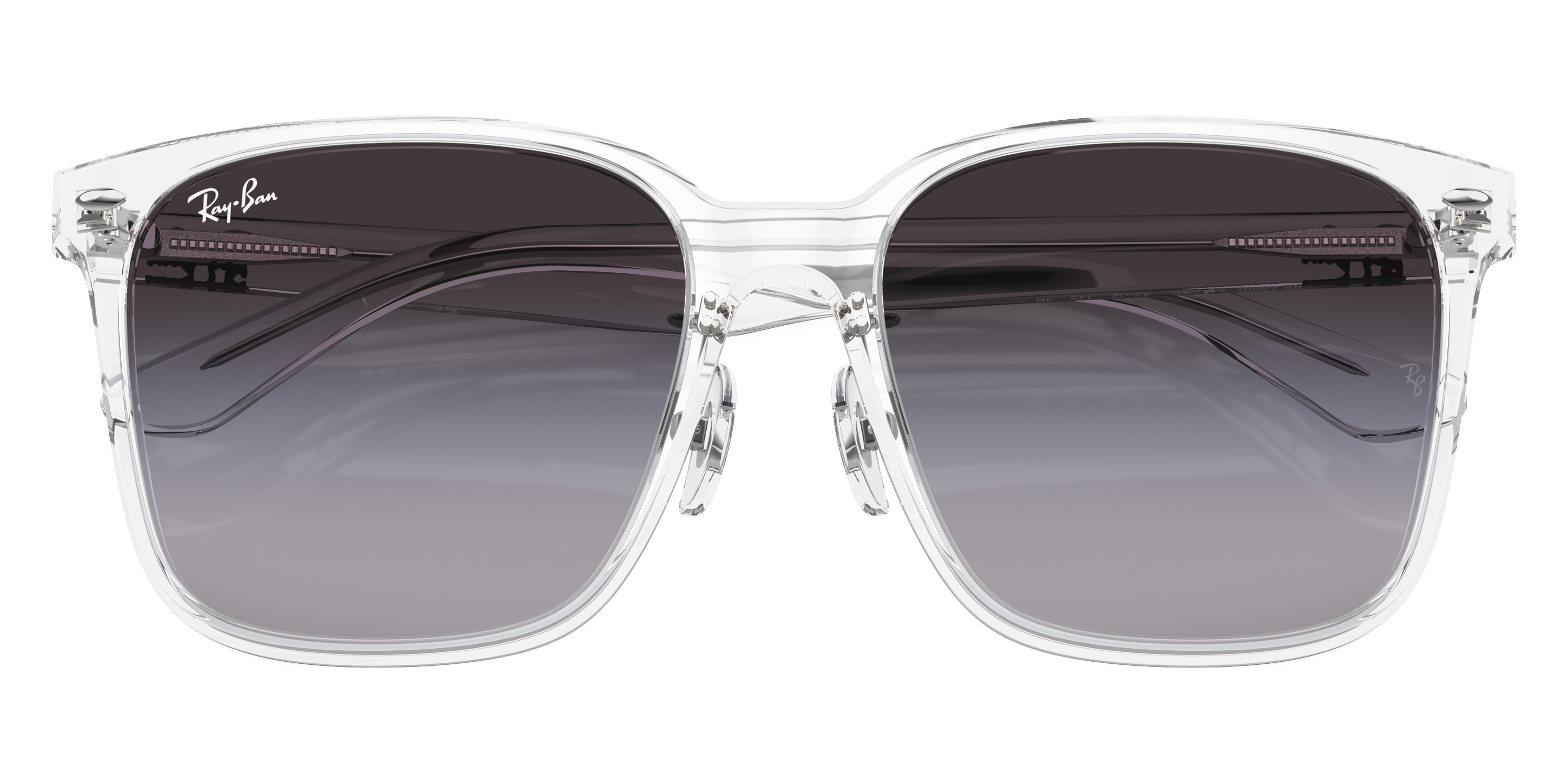 Ray-Ban™ - RB2206D