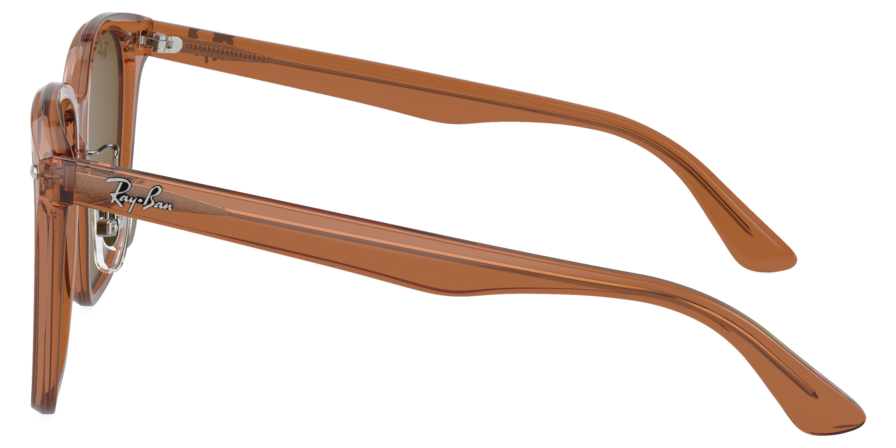 Ray-Ban™ - RB2206D