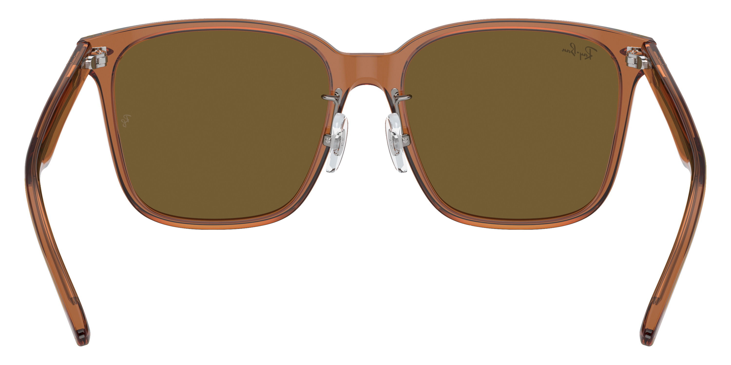 Ray-Ban™ - RB2206D