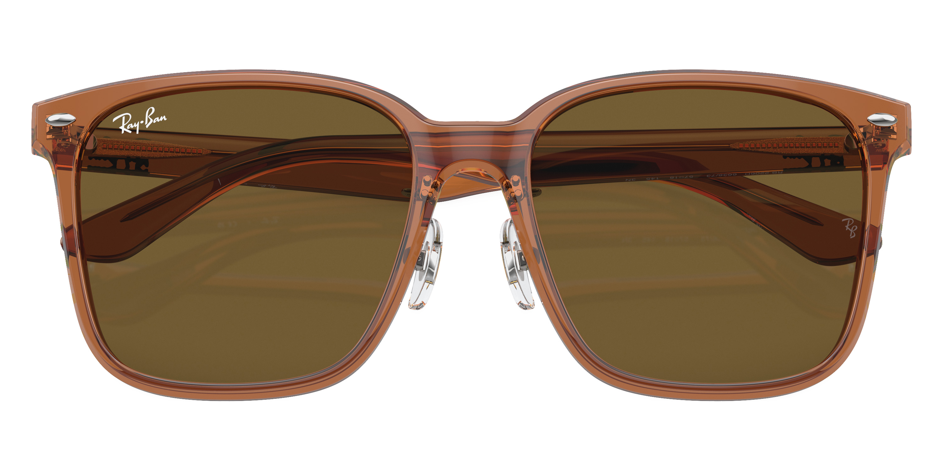 Ray-Ban™ - RB2206D