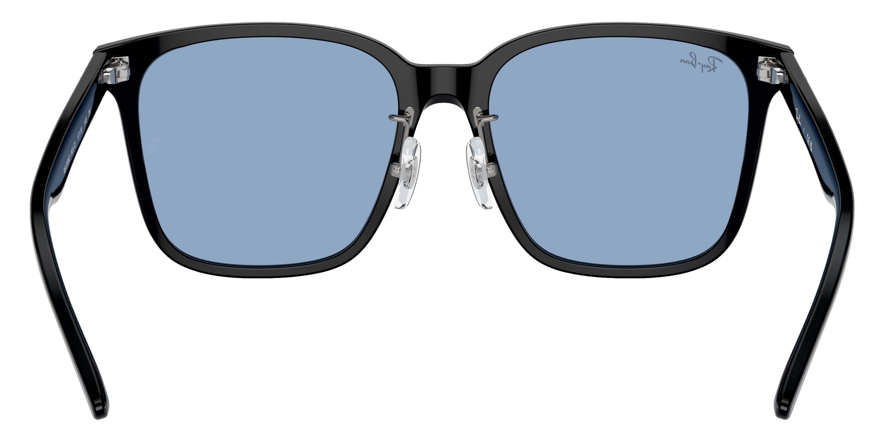 Ray-Ban™ - RB2206D